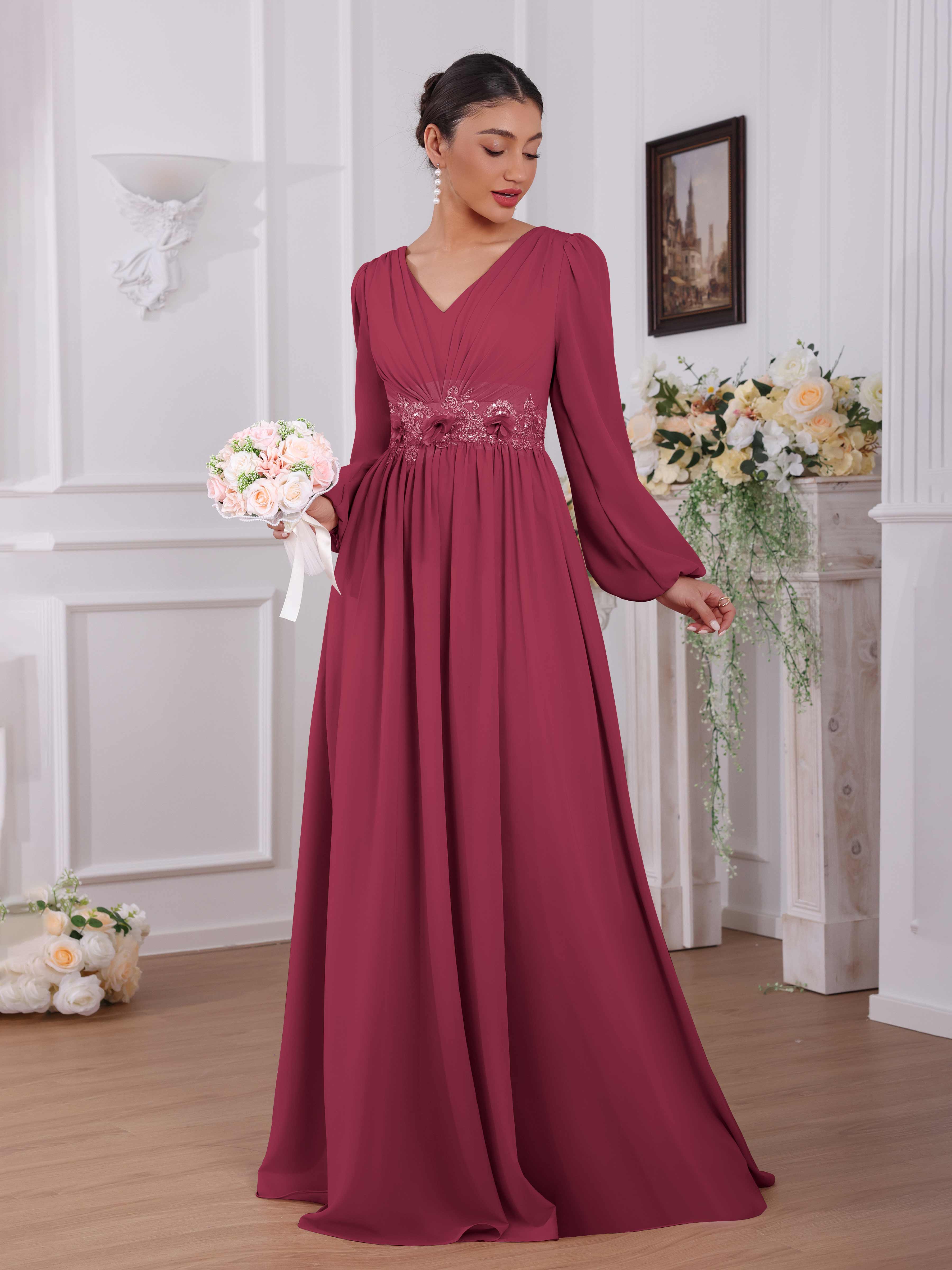 #color_Cinnamon Rose