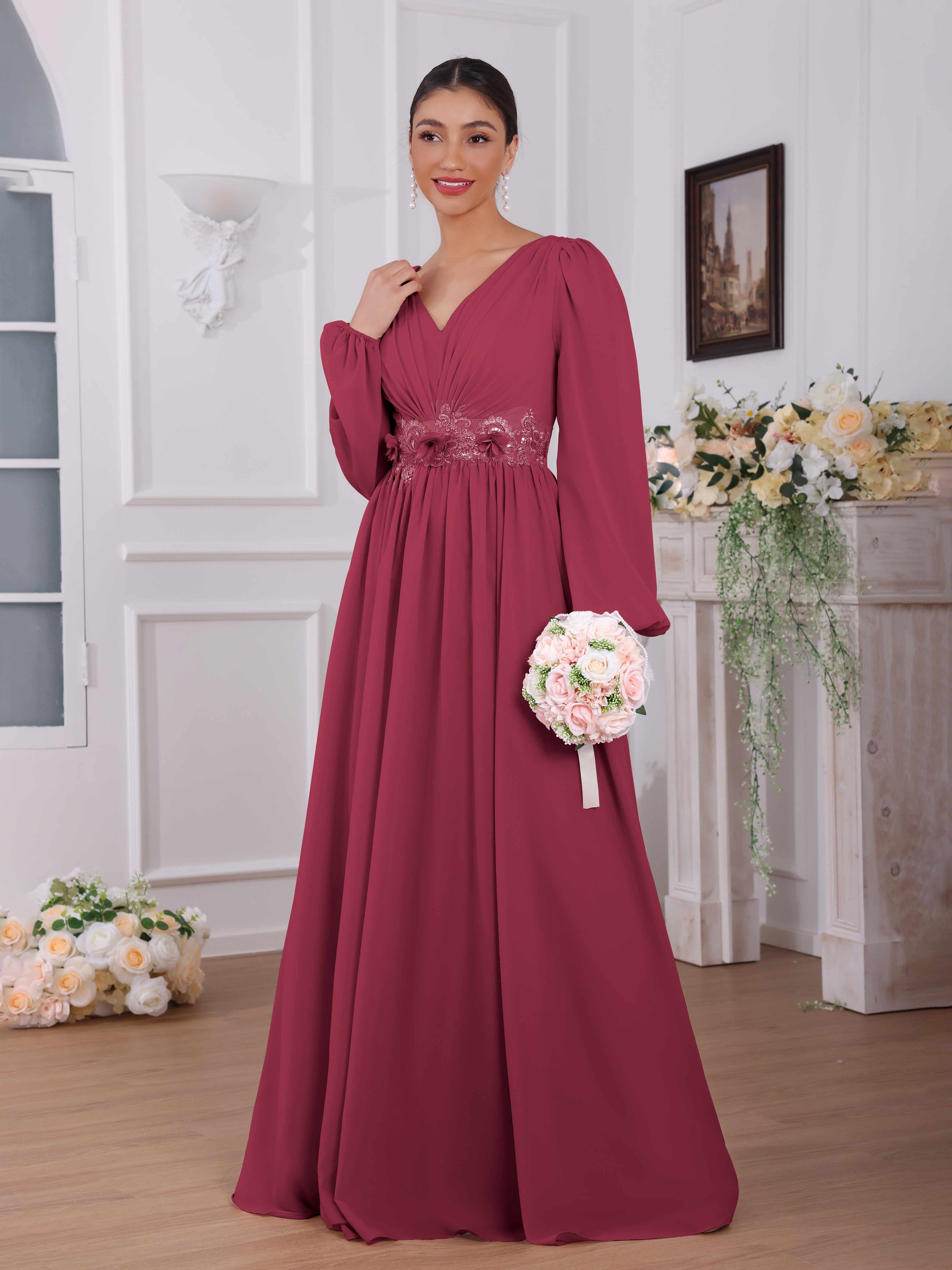 #color_Cinnamon Rose