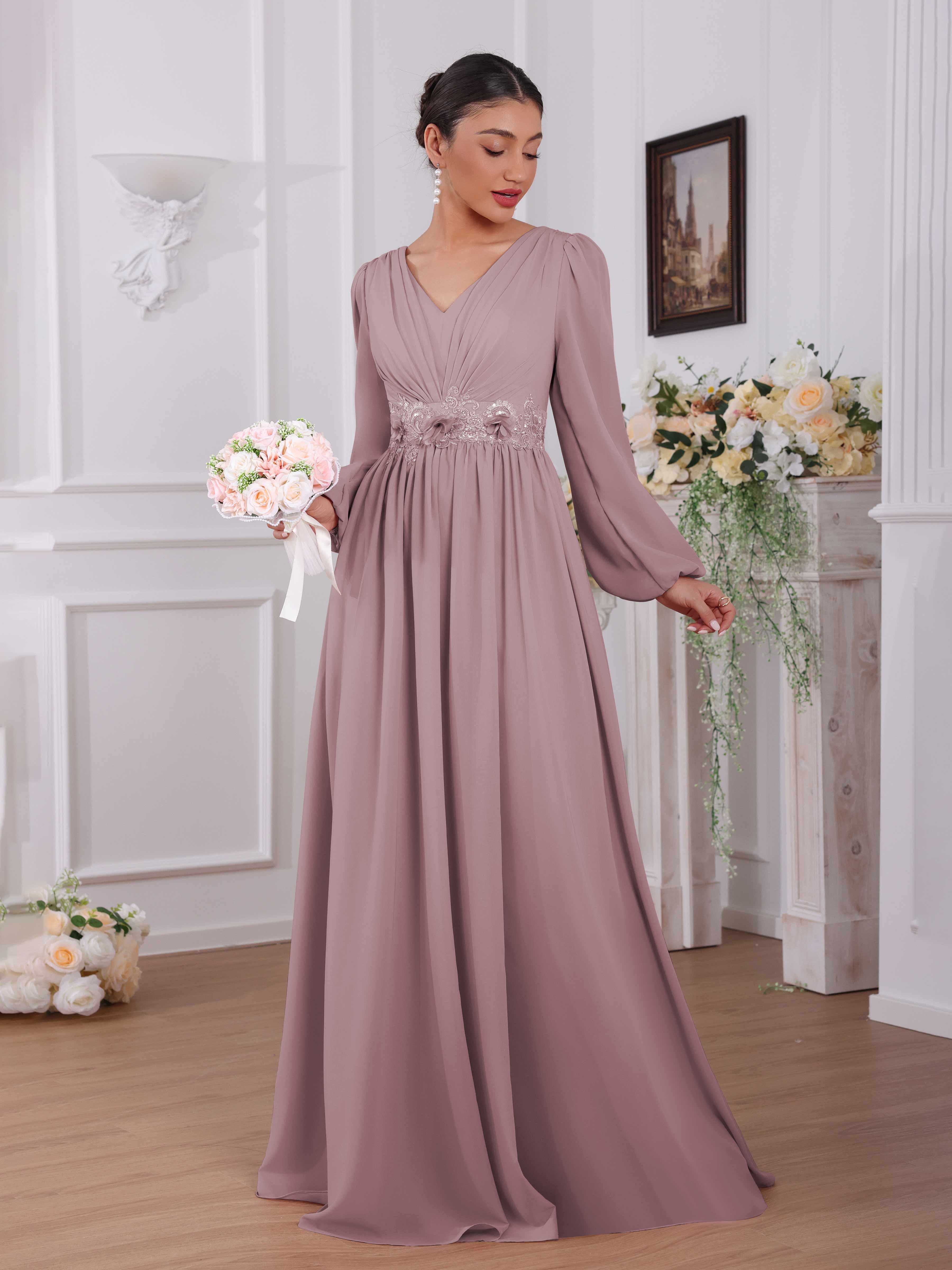 #color_Vintage Mauve