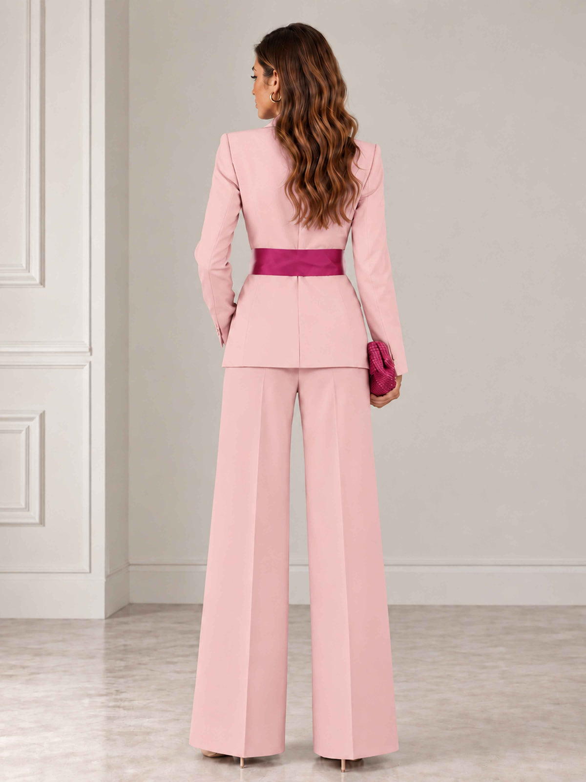 #color_Blushing Pink