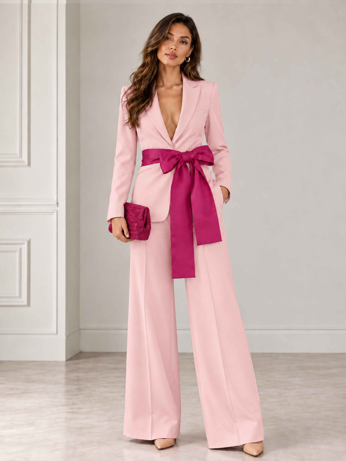 #color_Blushing Pink