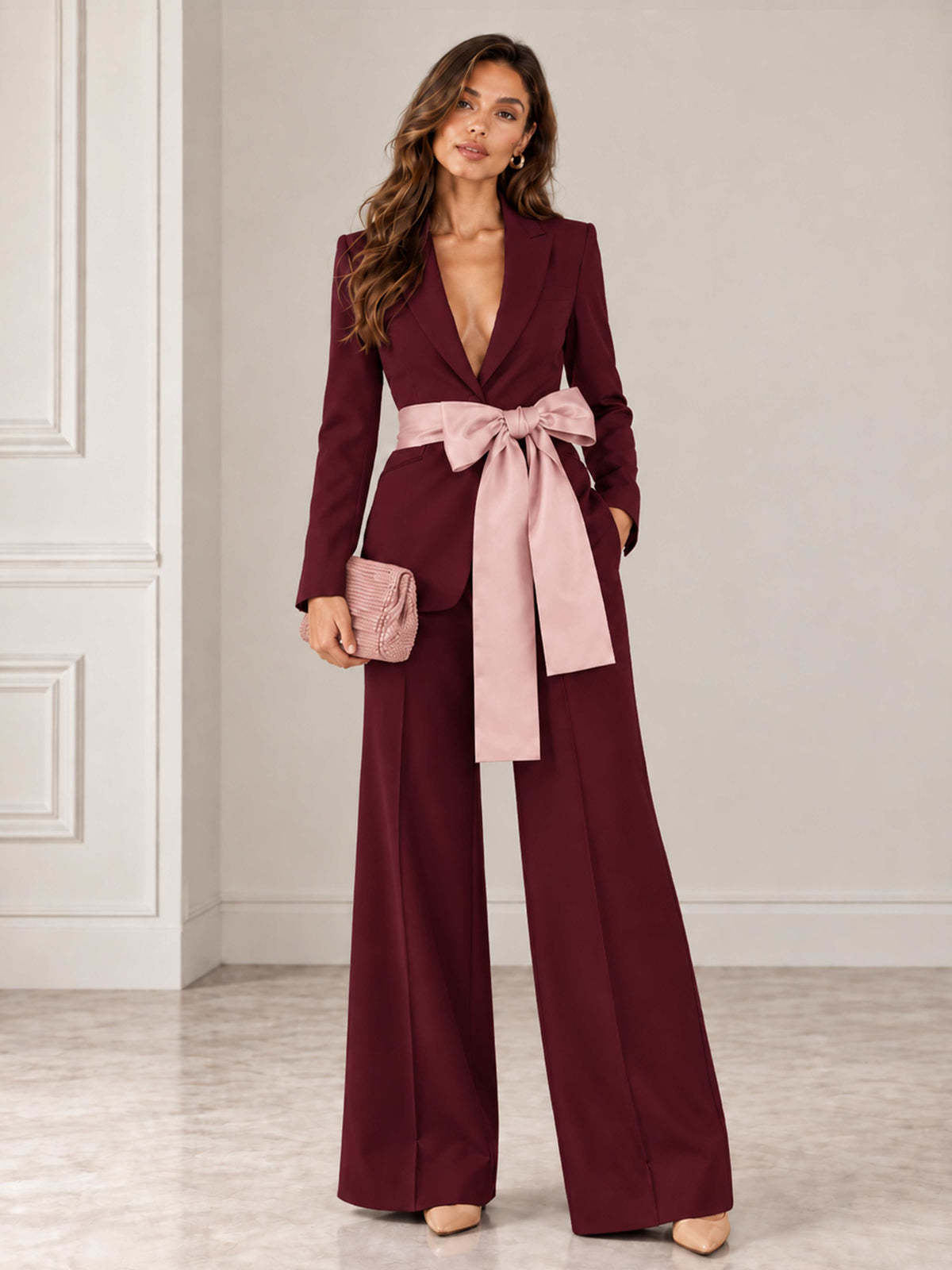 #color_Burgundy