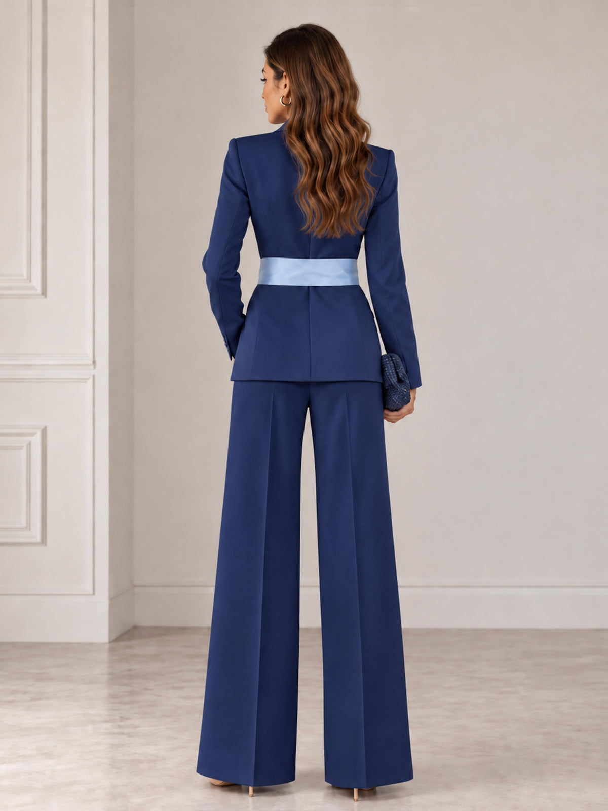 #color_Navy Blue