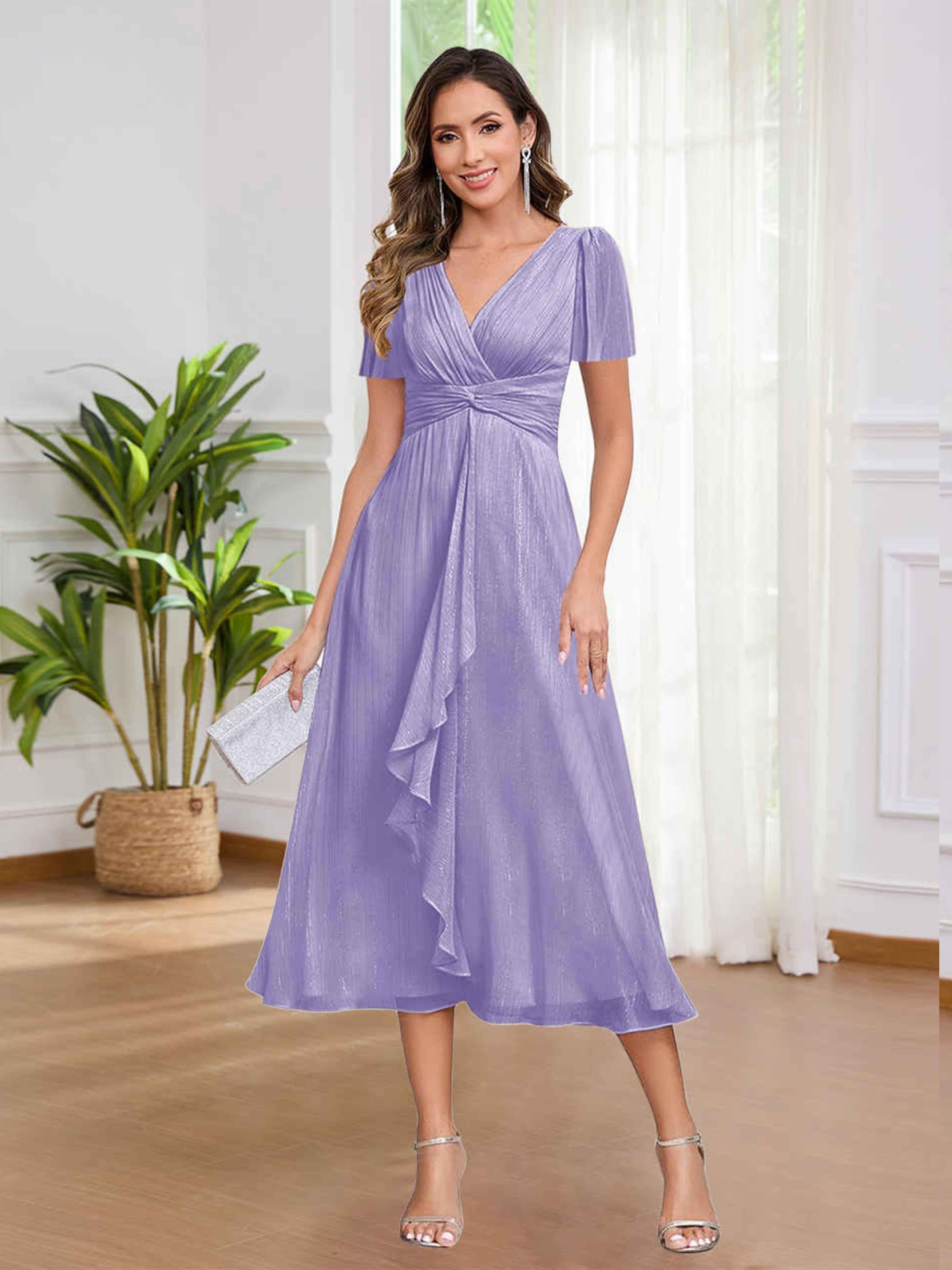 #color_Lilac