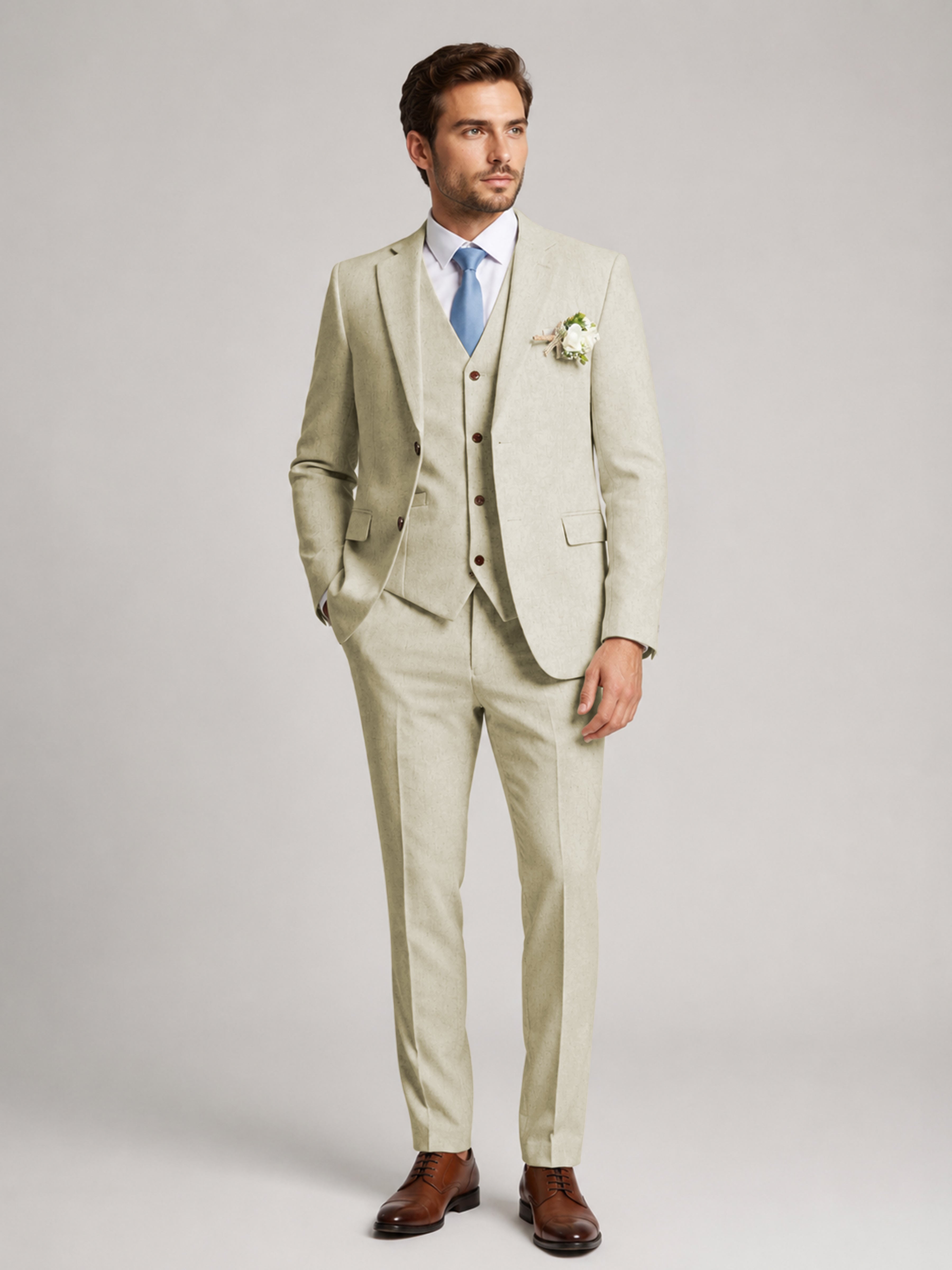 #color_Wheat Beige