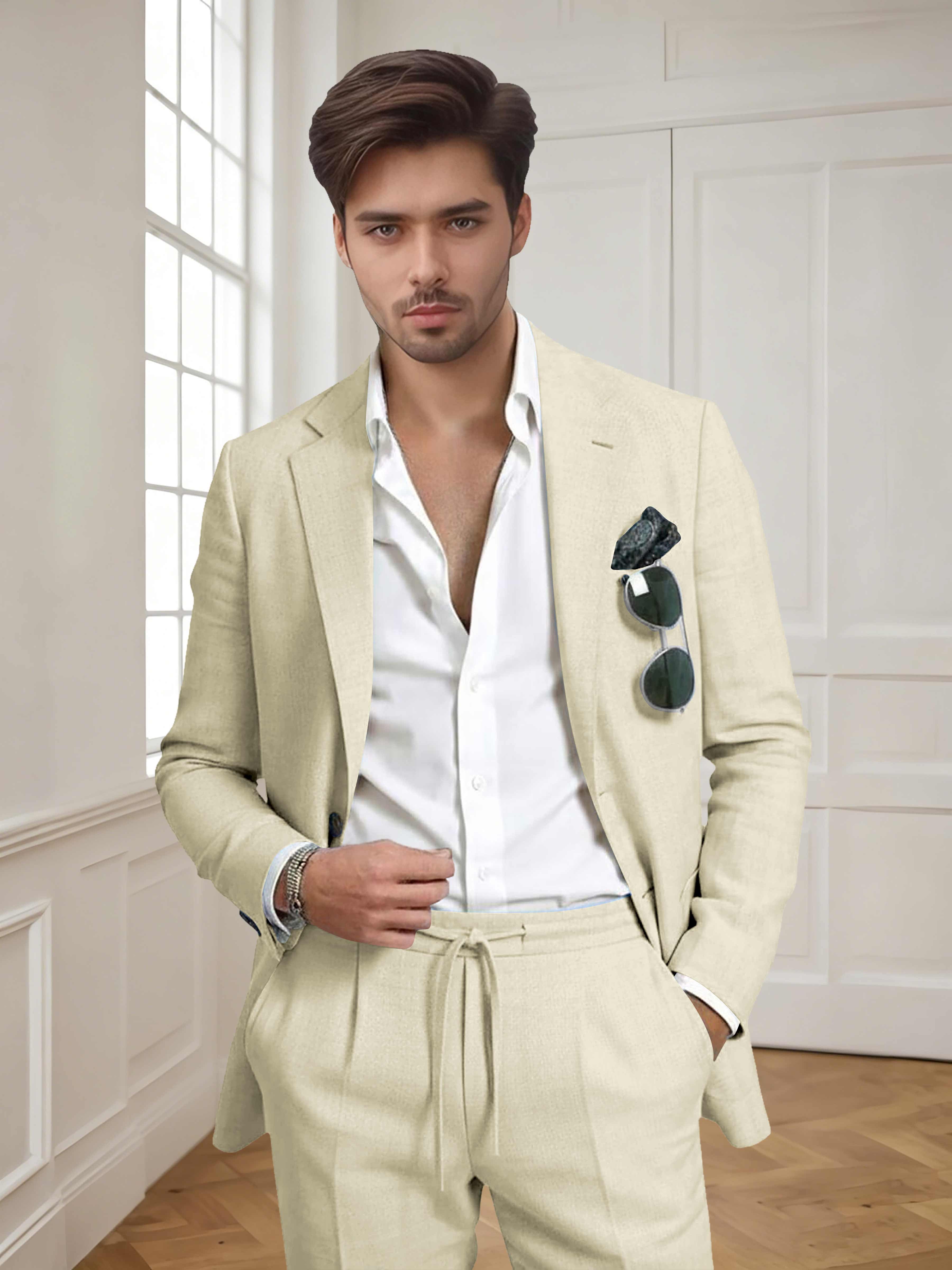 #color_Wheat Beige