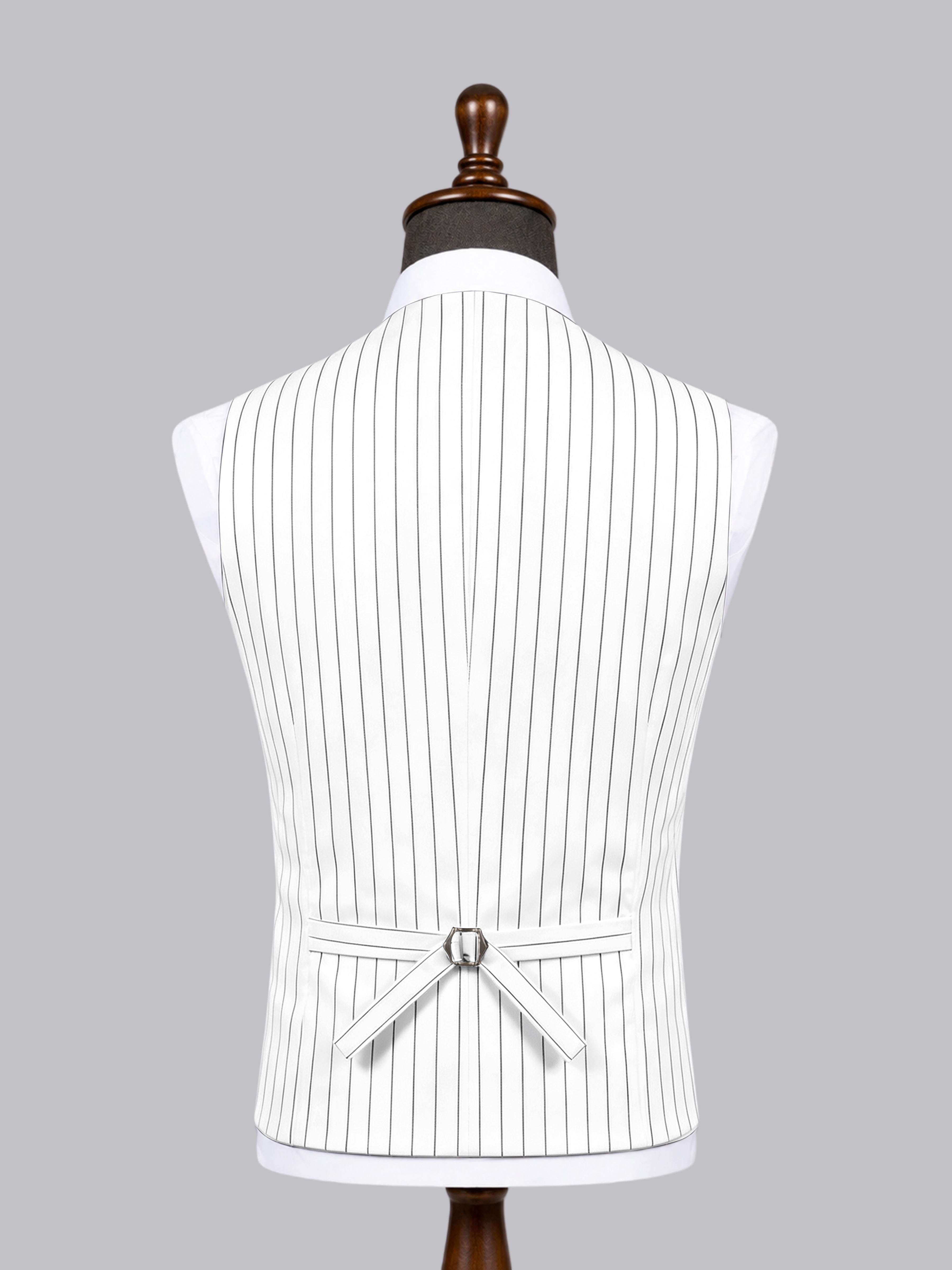 #color_White