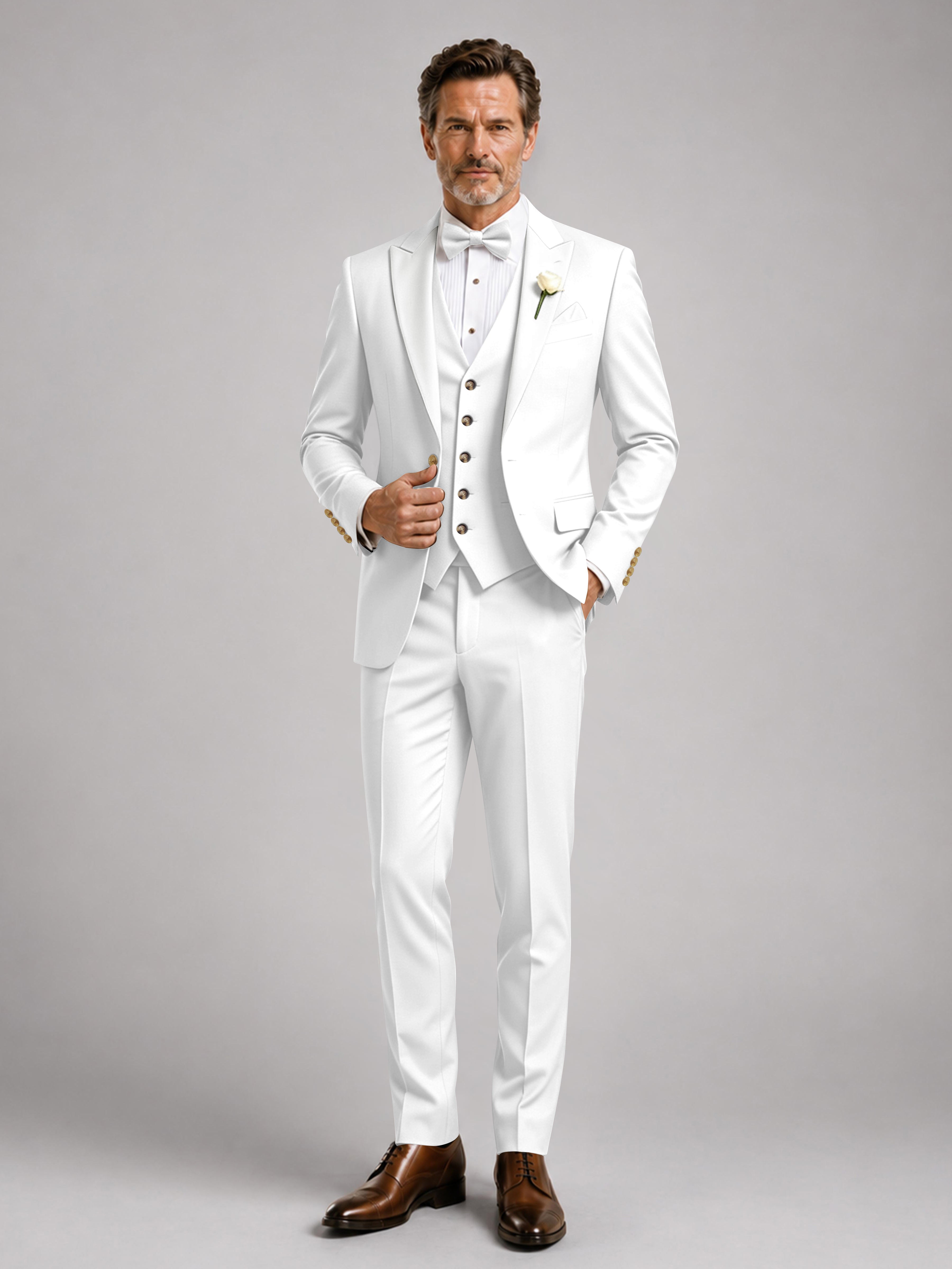 #color_White