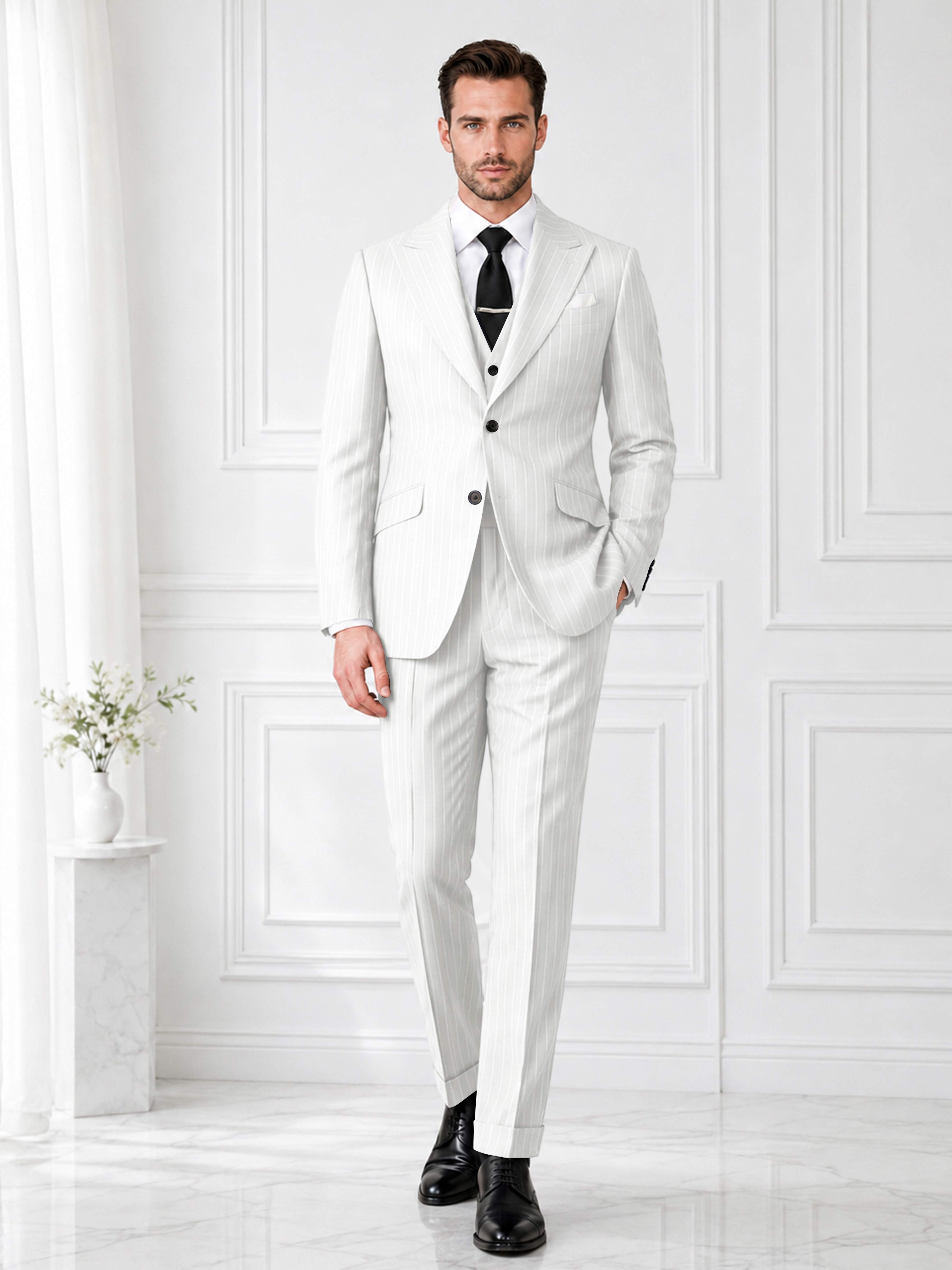 #color_White