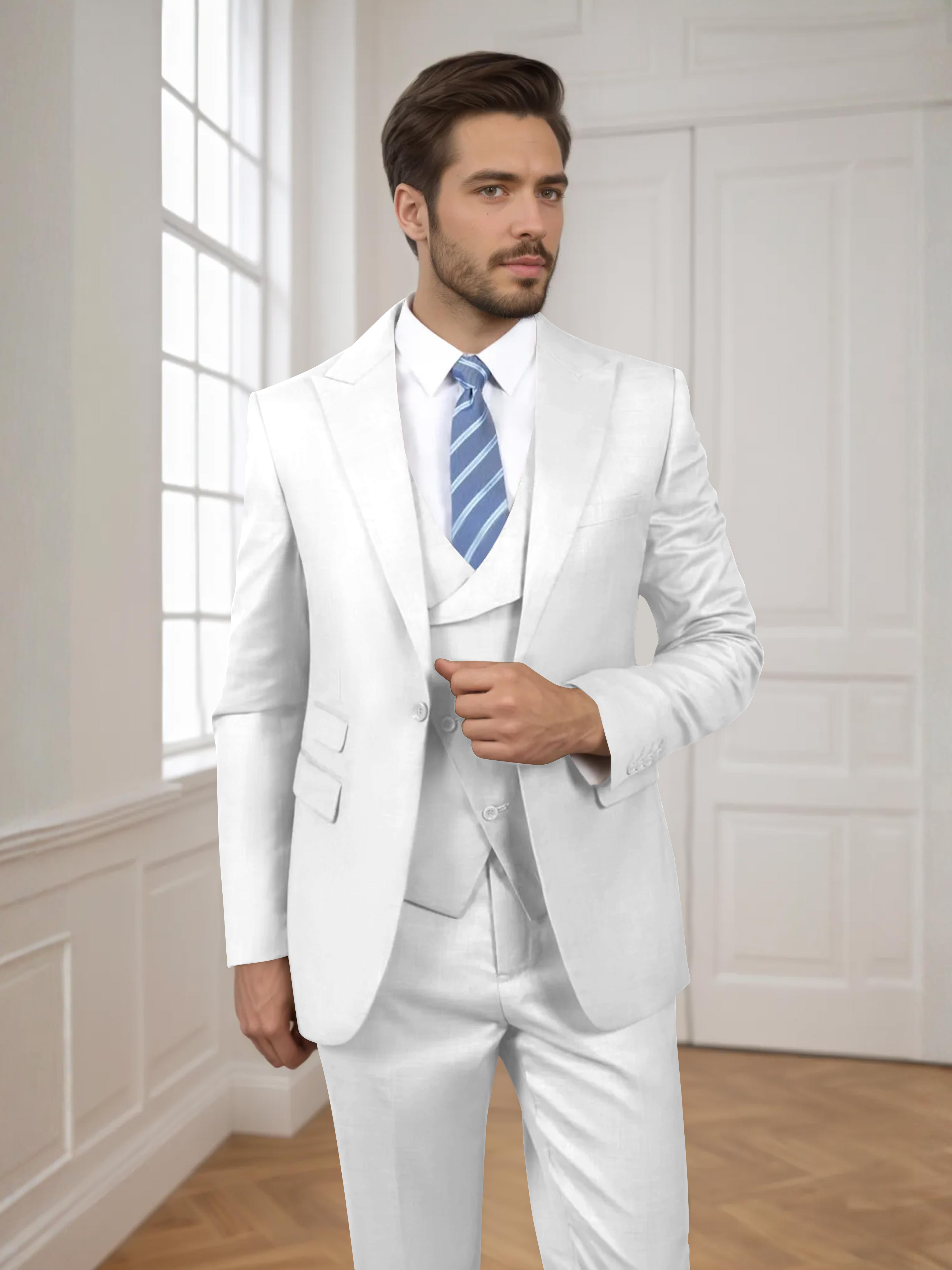 #color_White