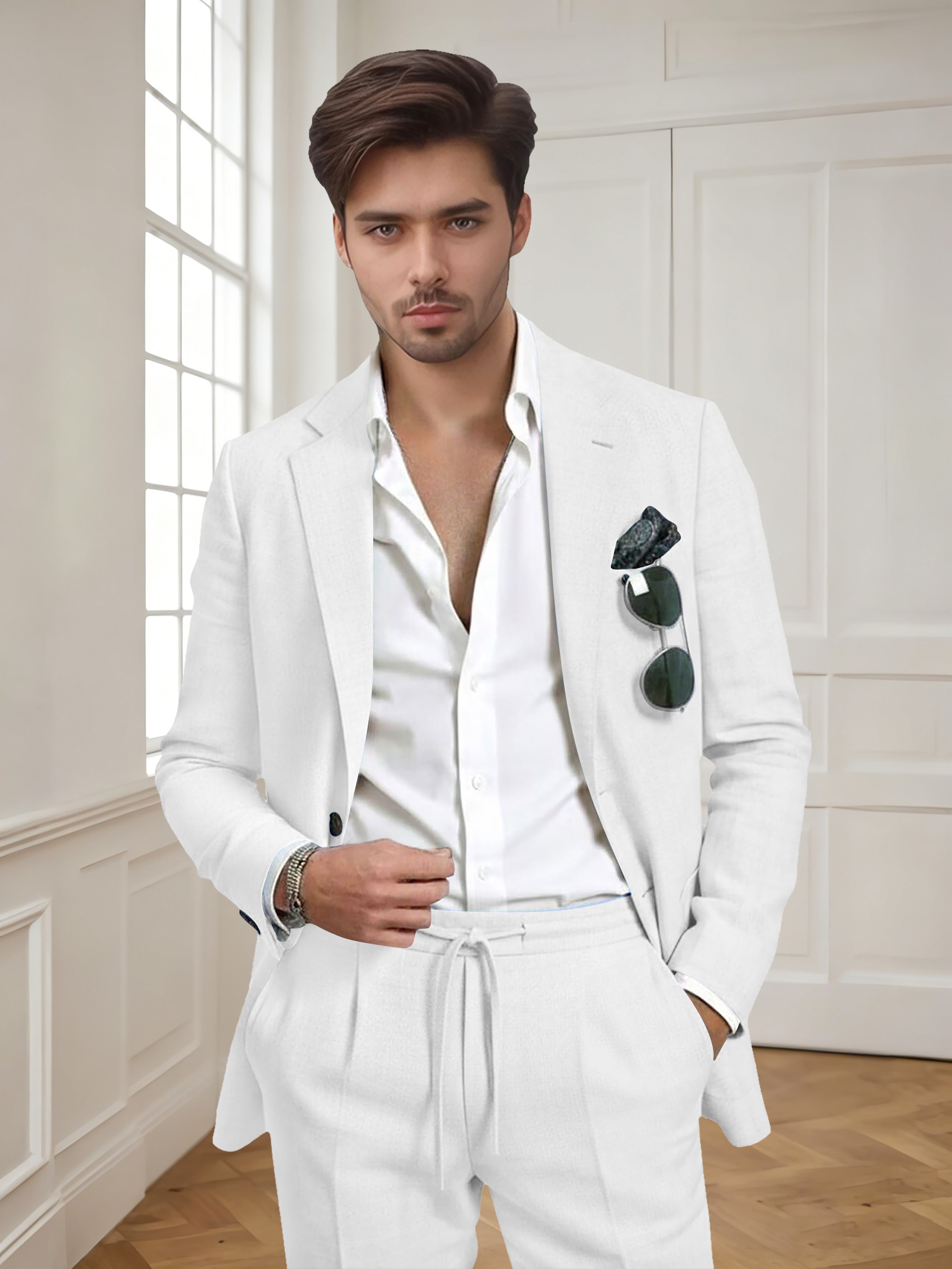 #color_White
