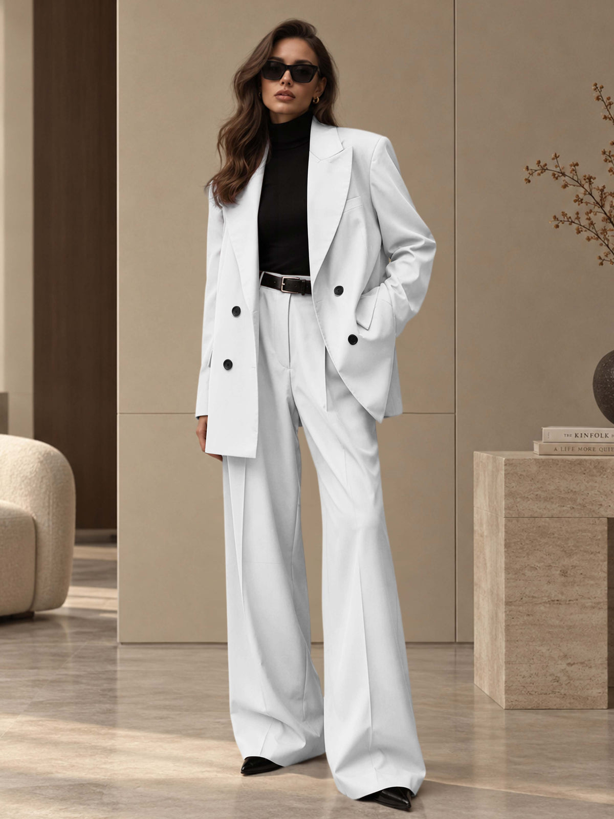 #color_White