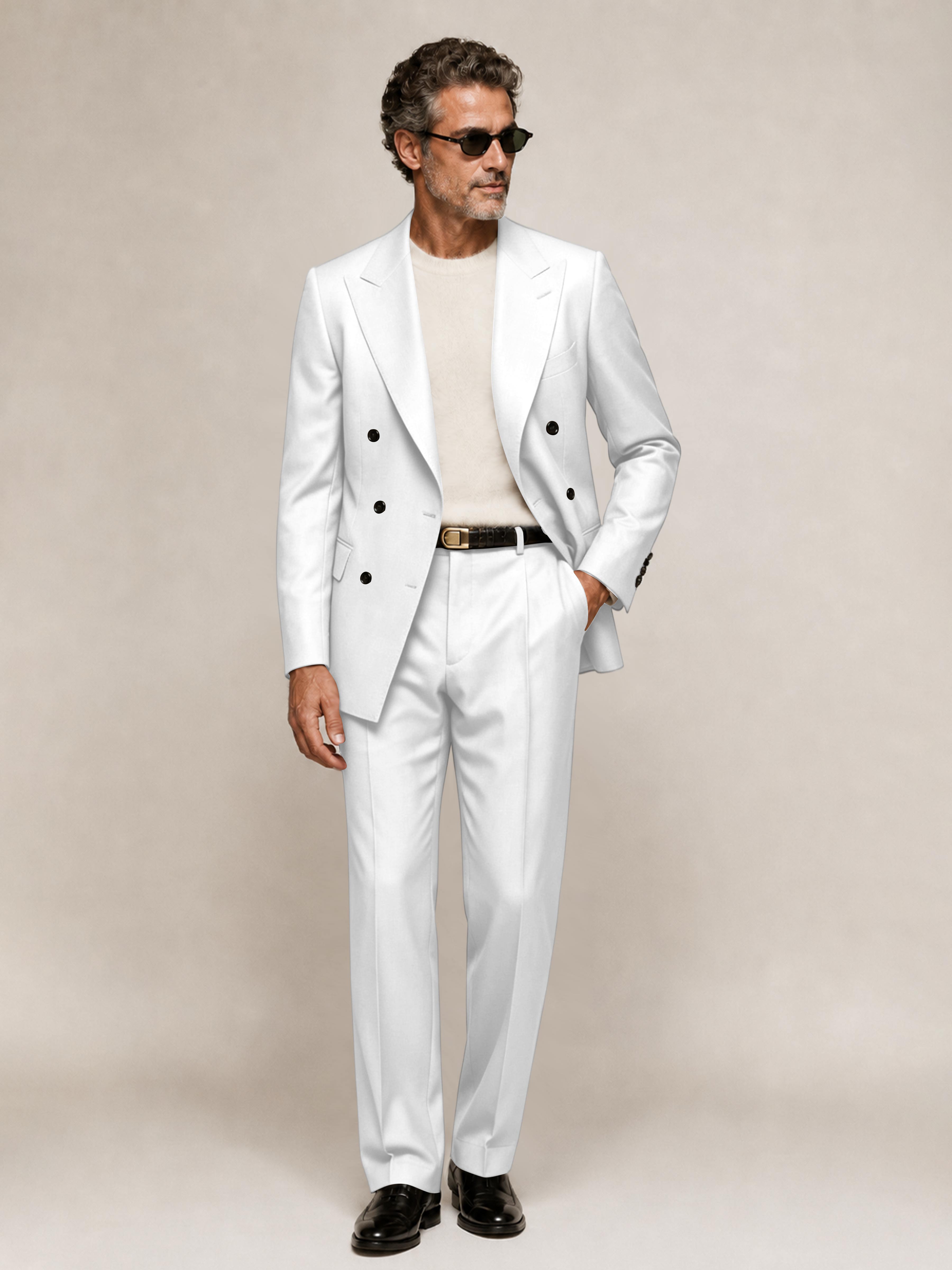 #color_White