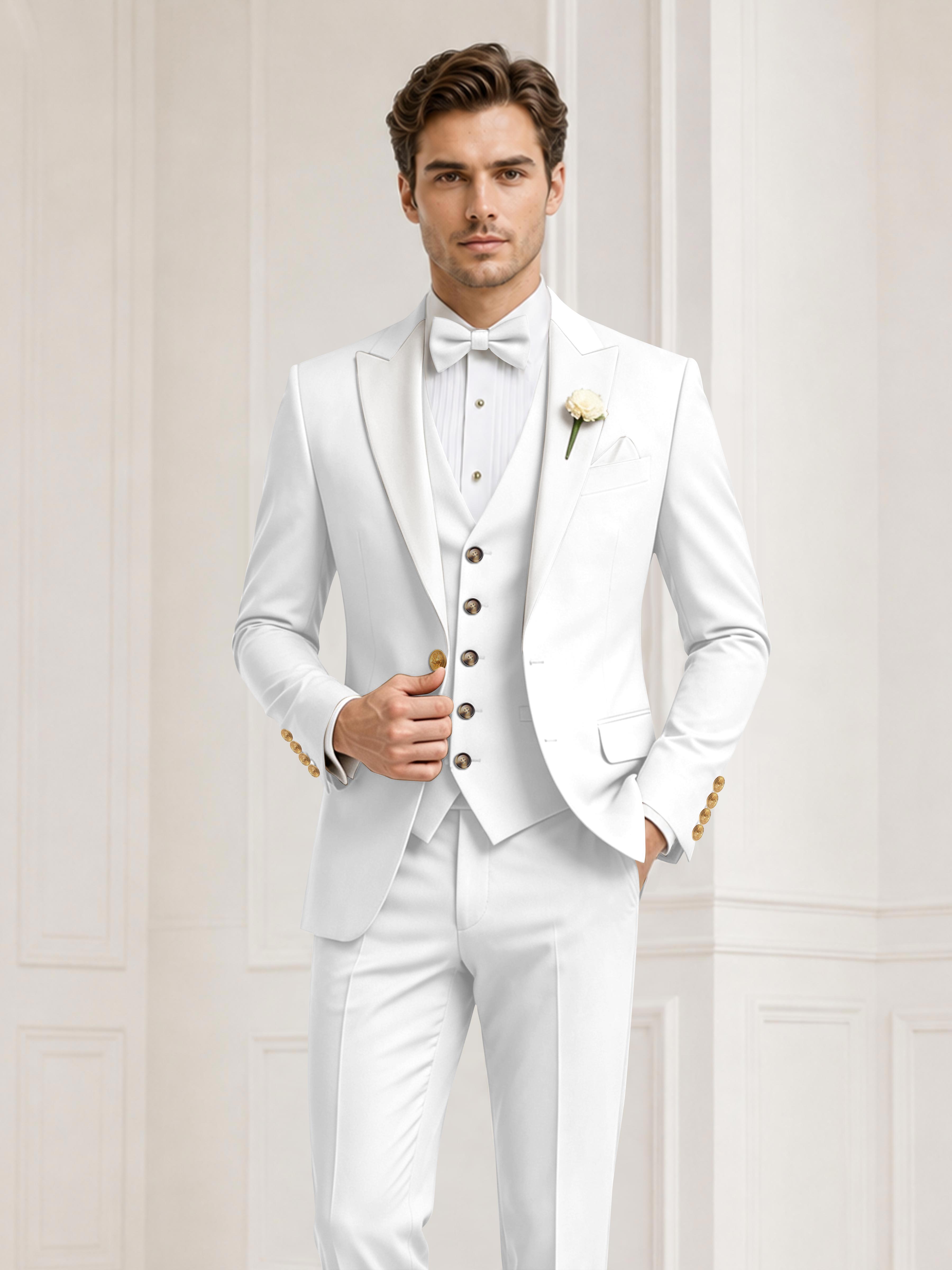 #color_White