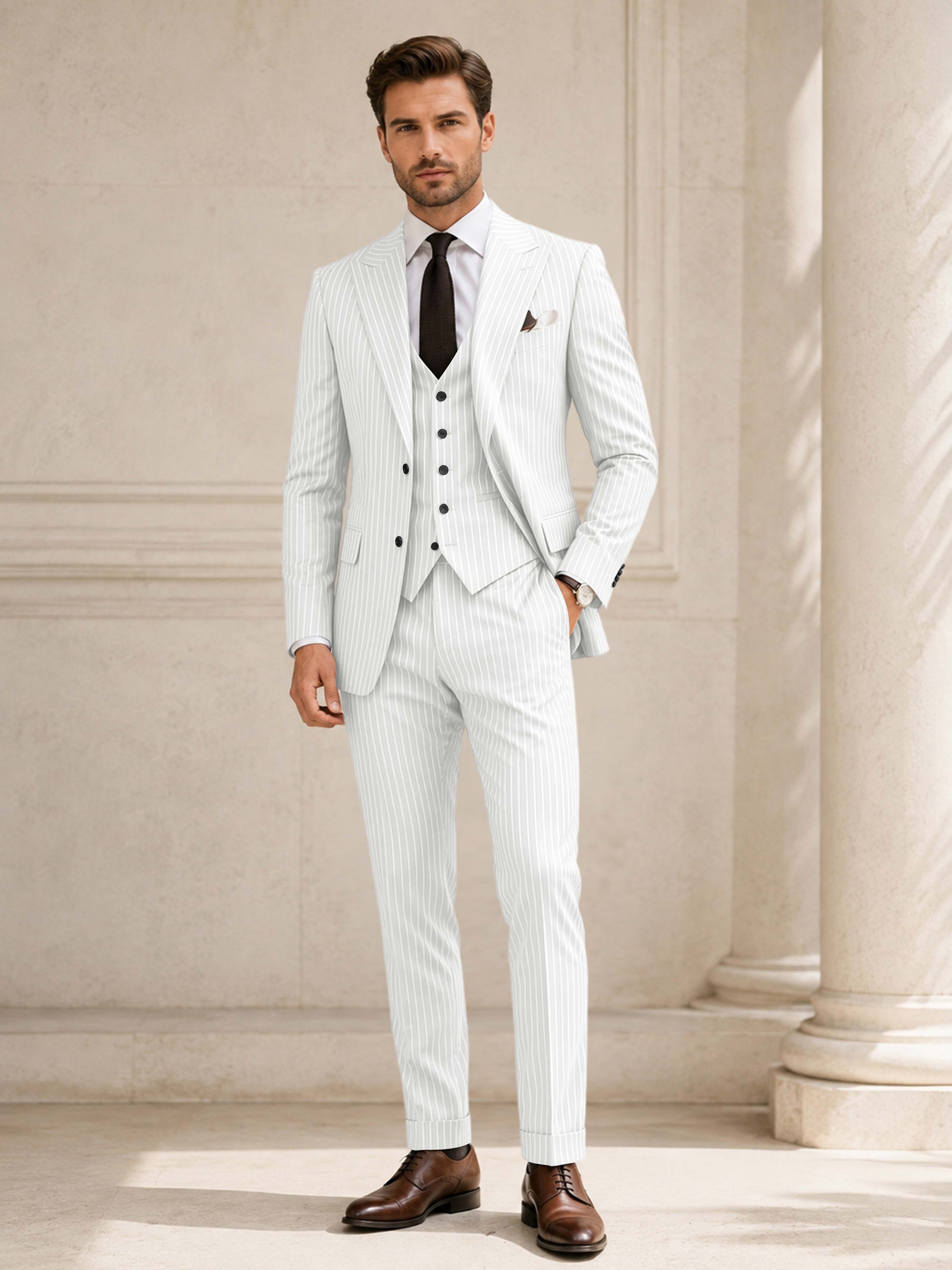 #color_White