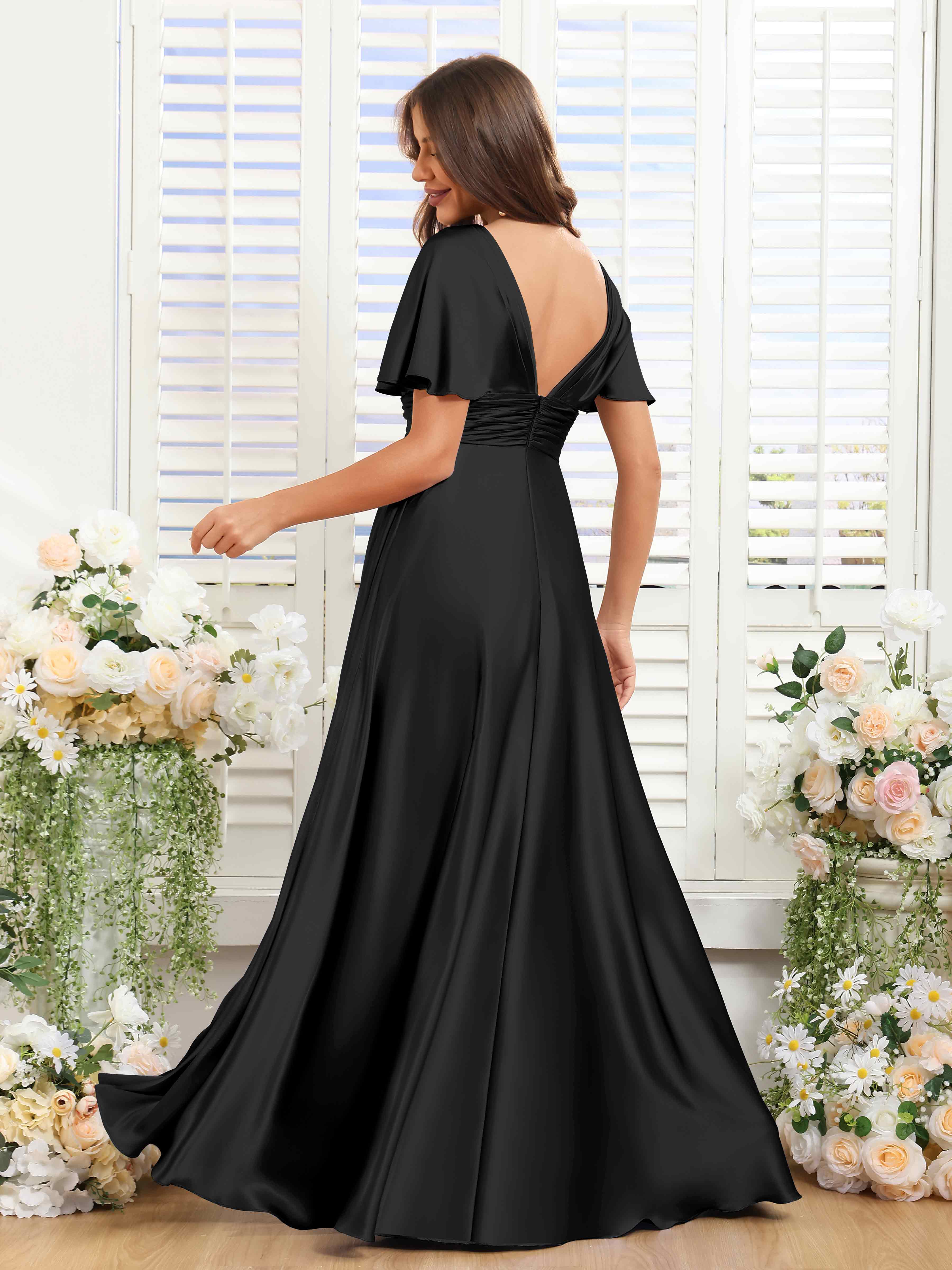 #color_Black