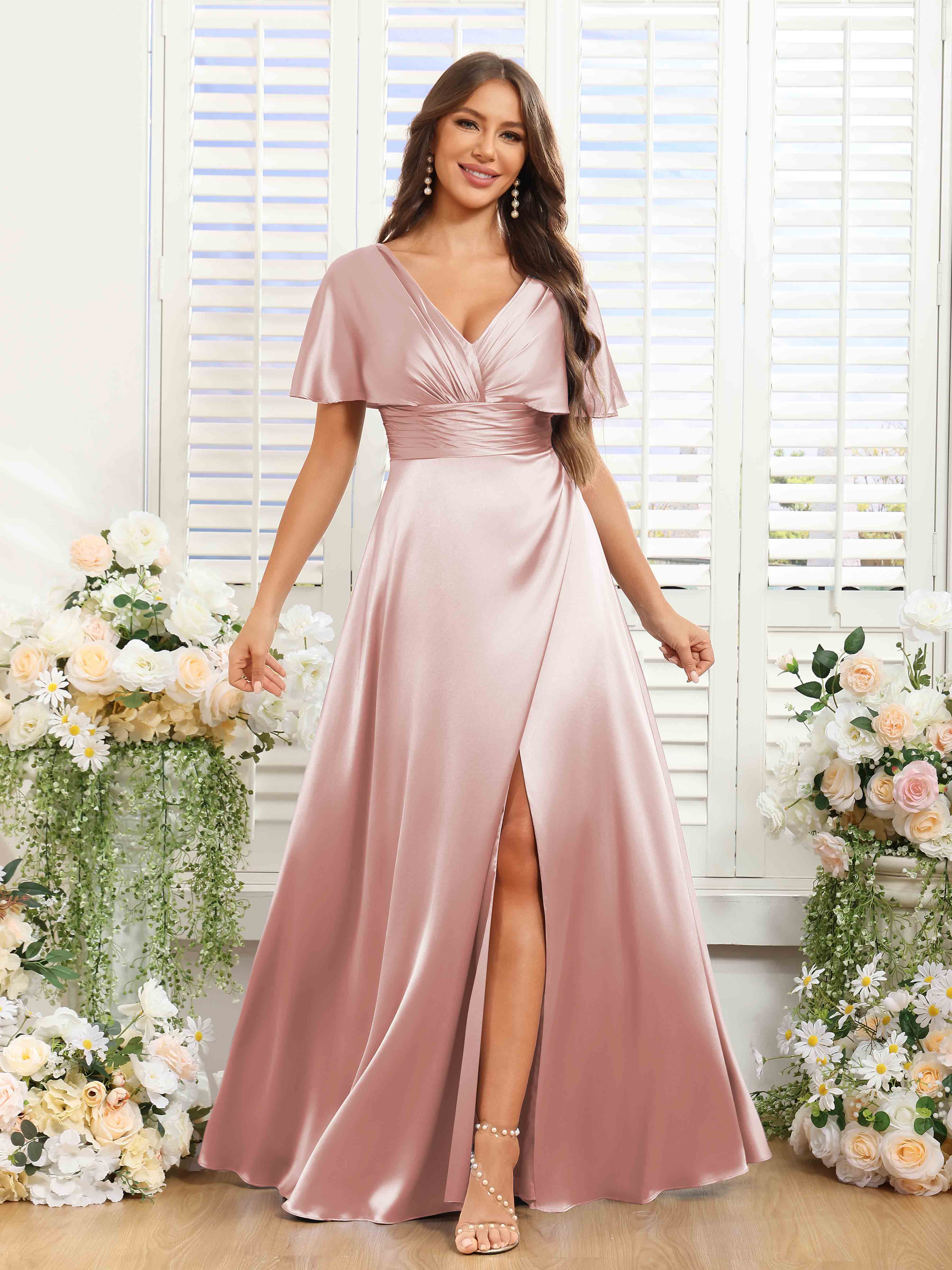 #color_Blushing Pink