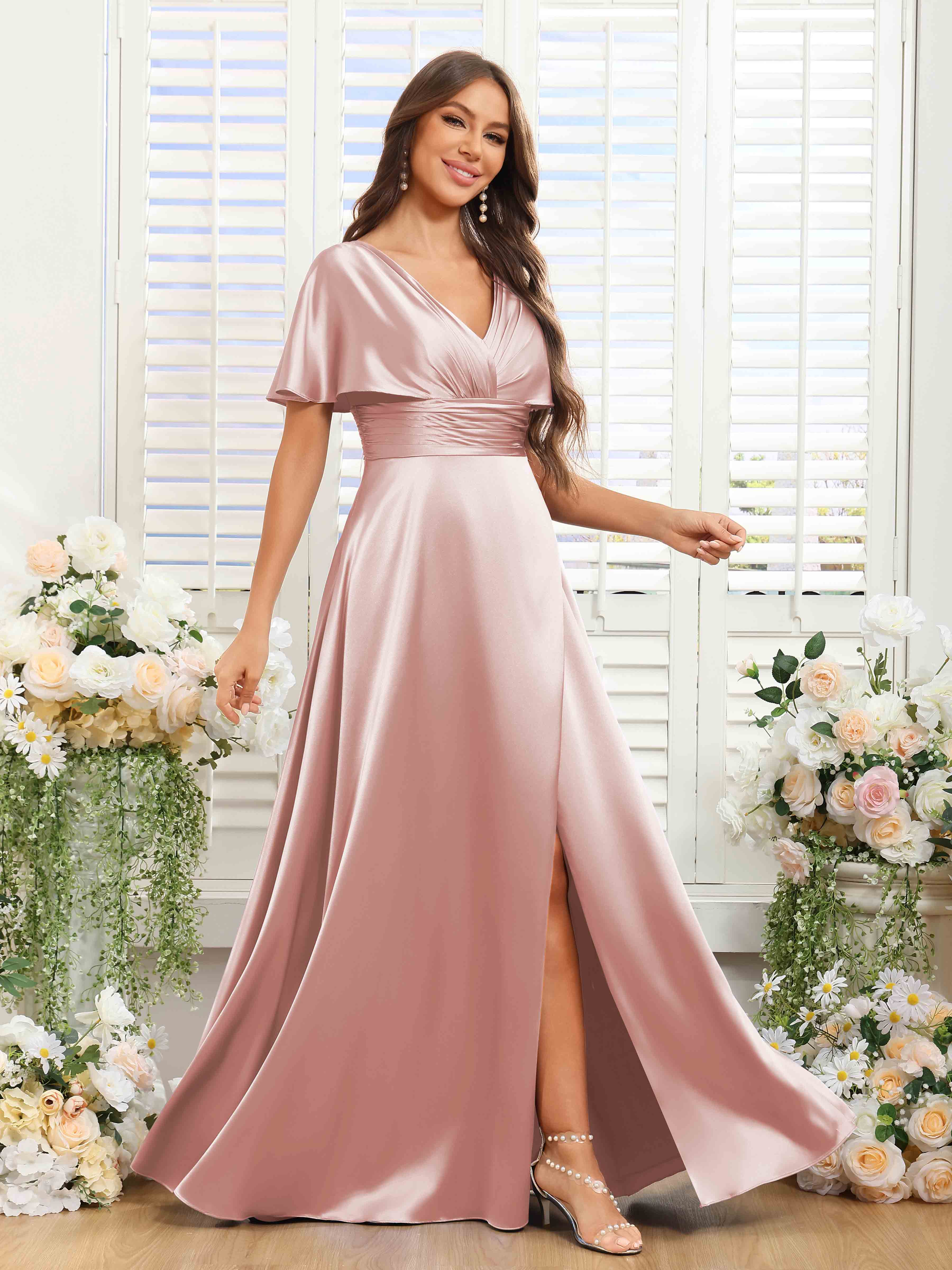 #color_Blushing Pink