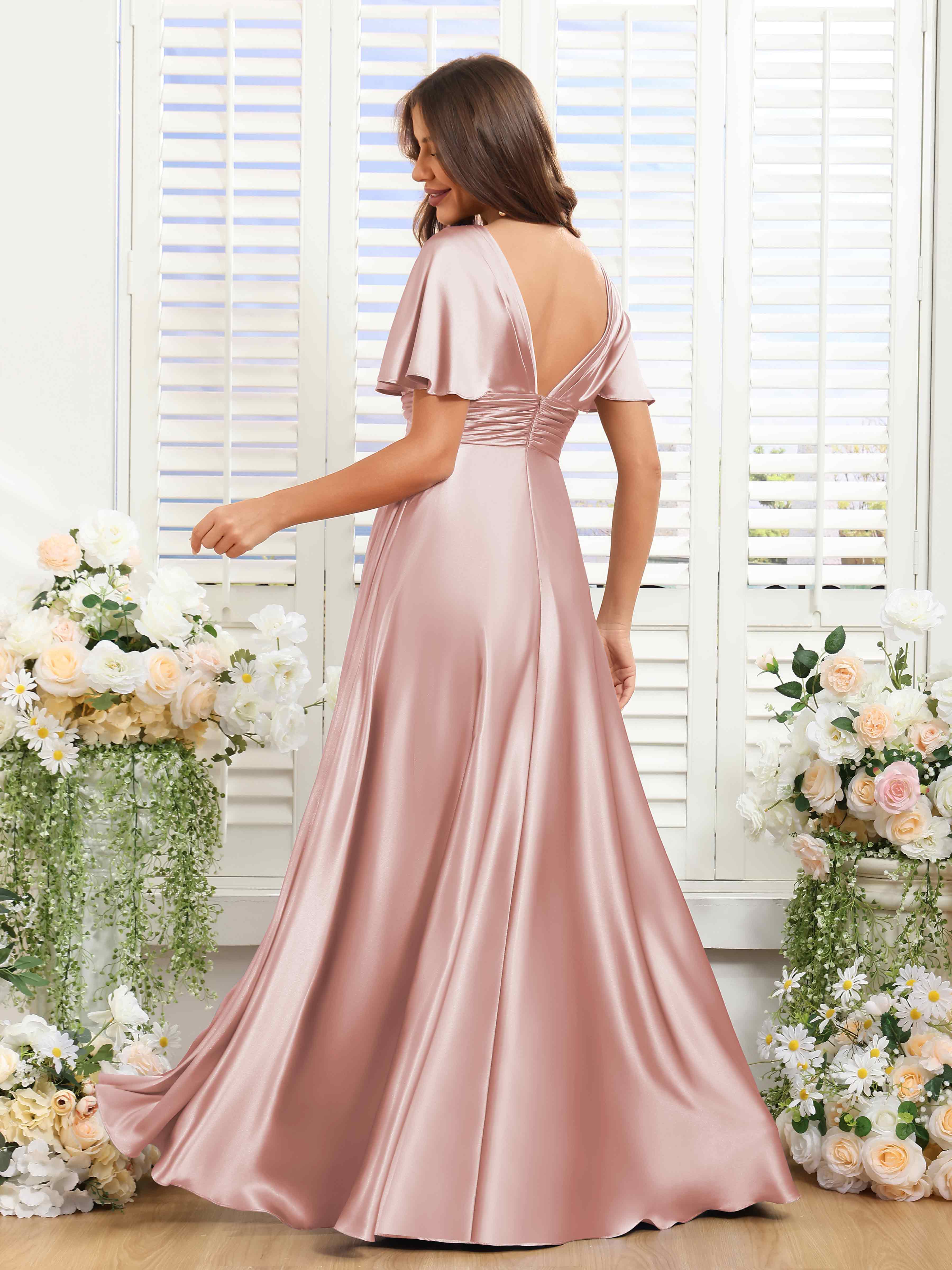 #color_Blushing Pink