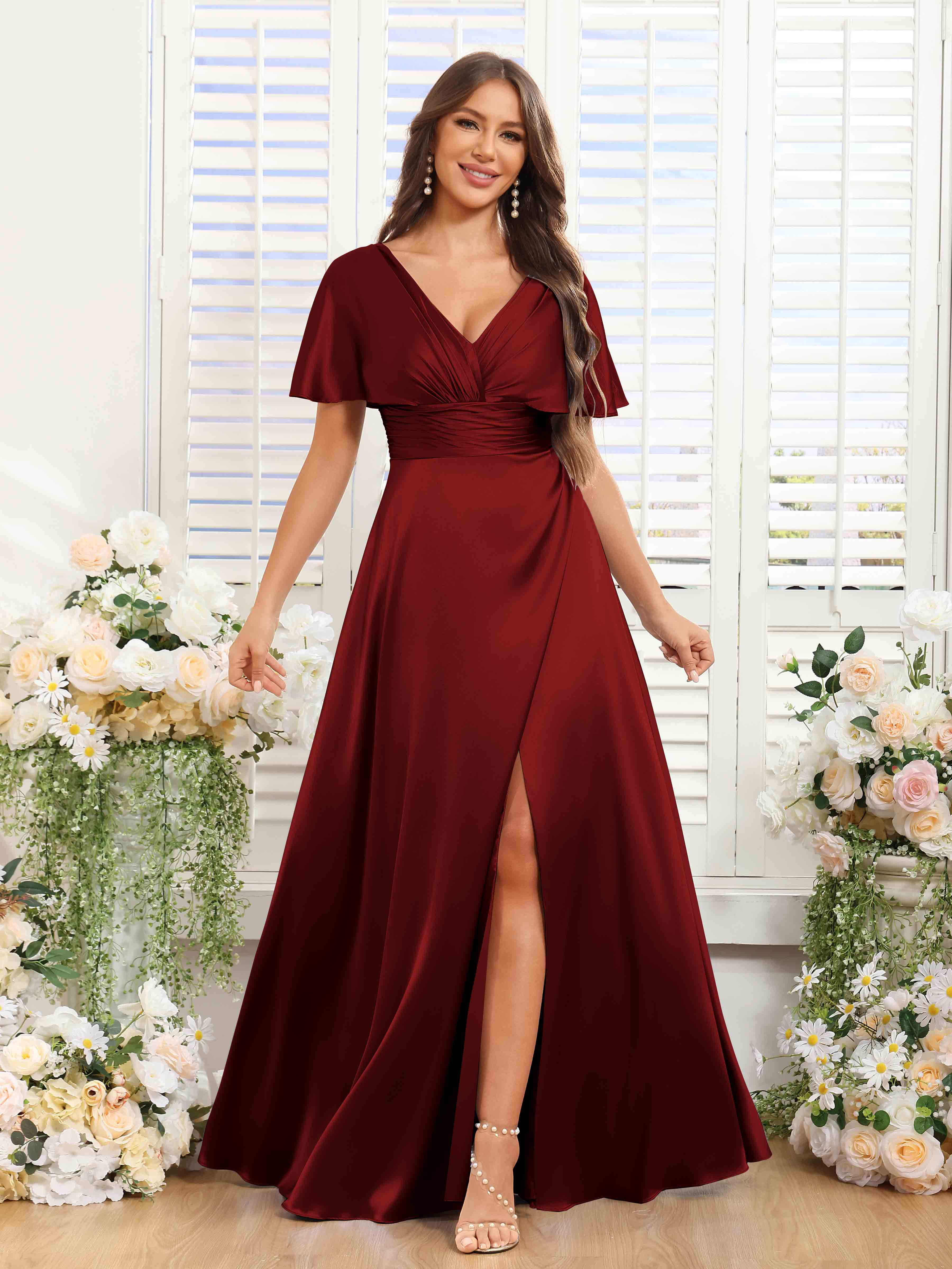 #color_Burgundy