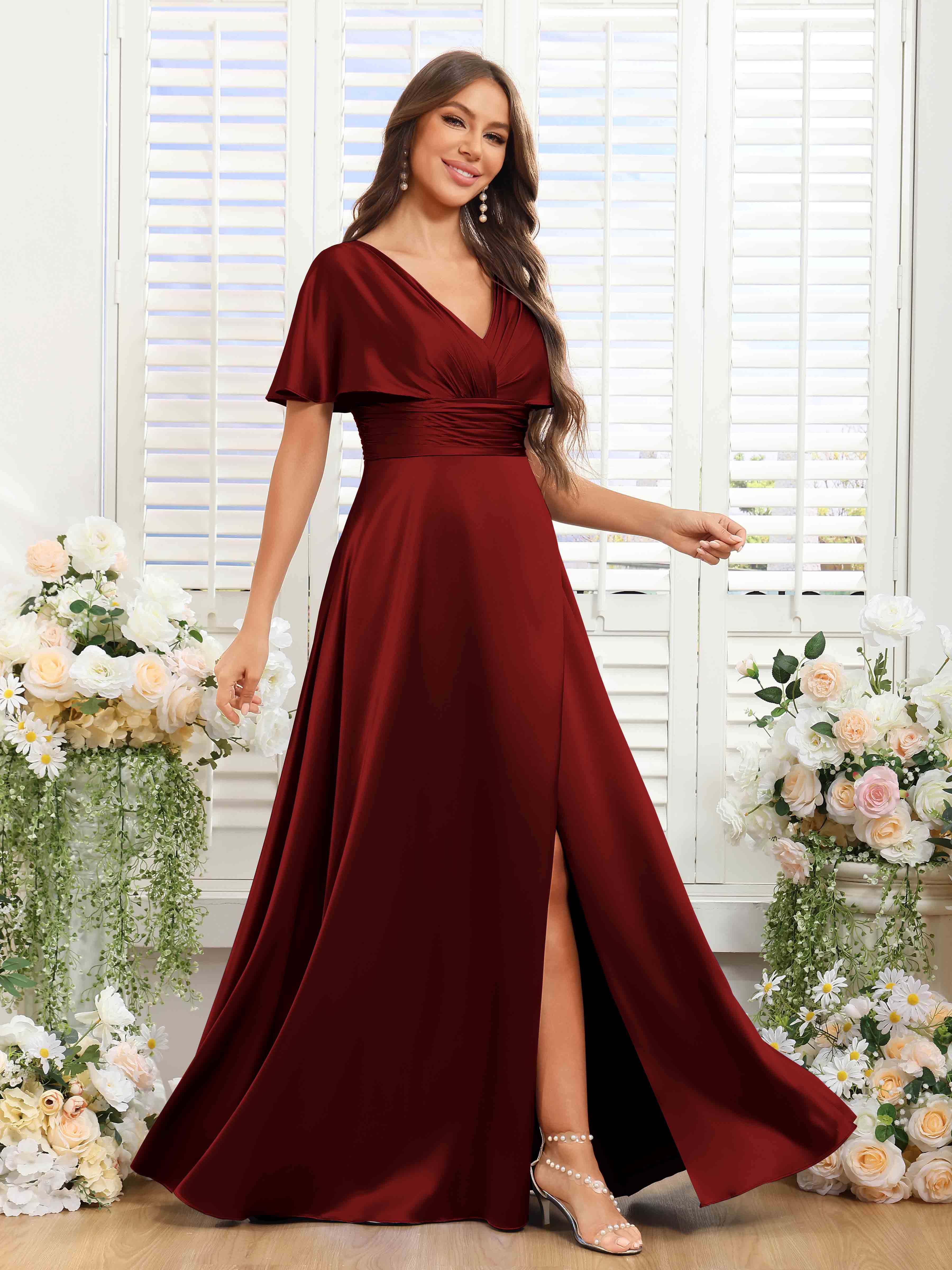 #color_Burgundy