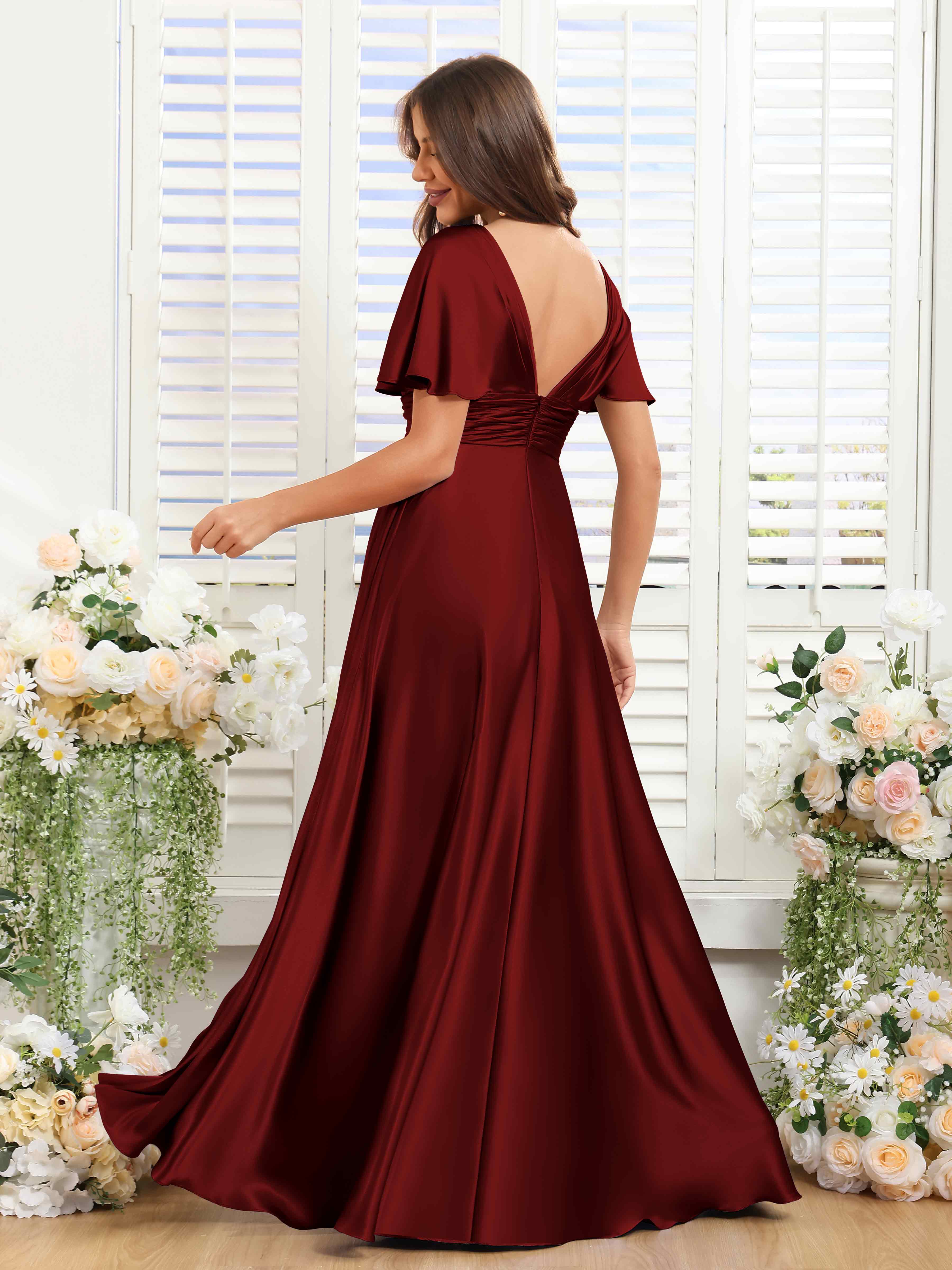 #color_Burgundy