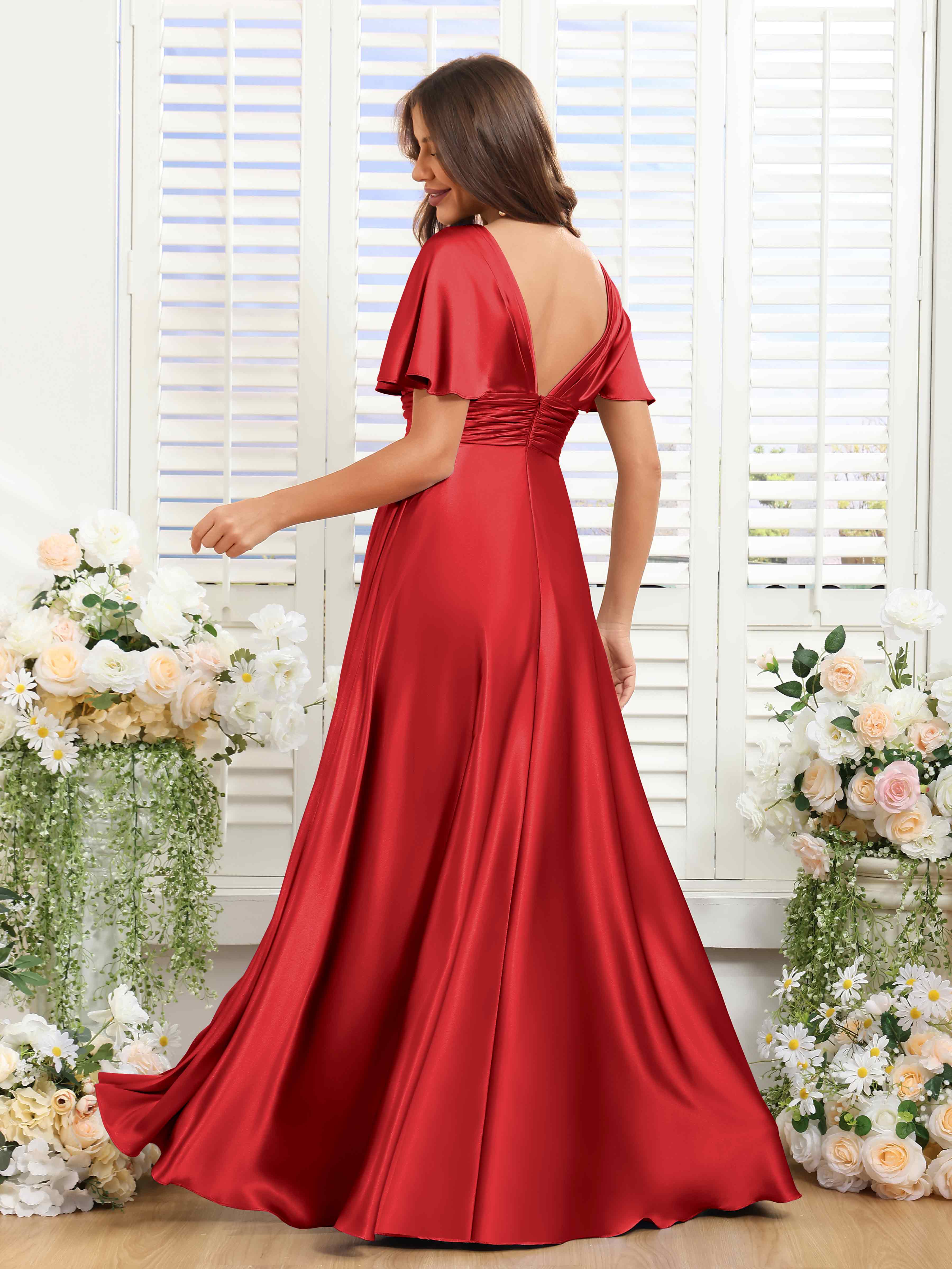 #color_Cherry Red
