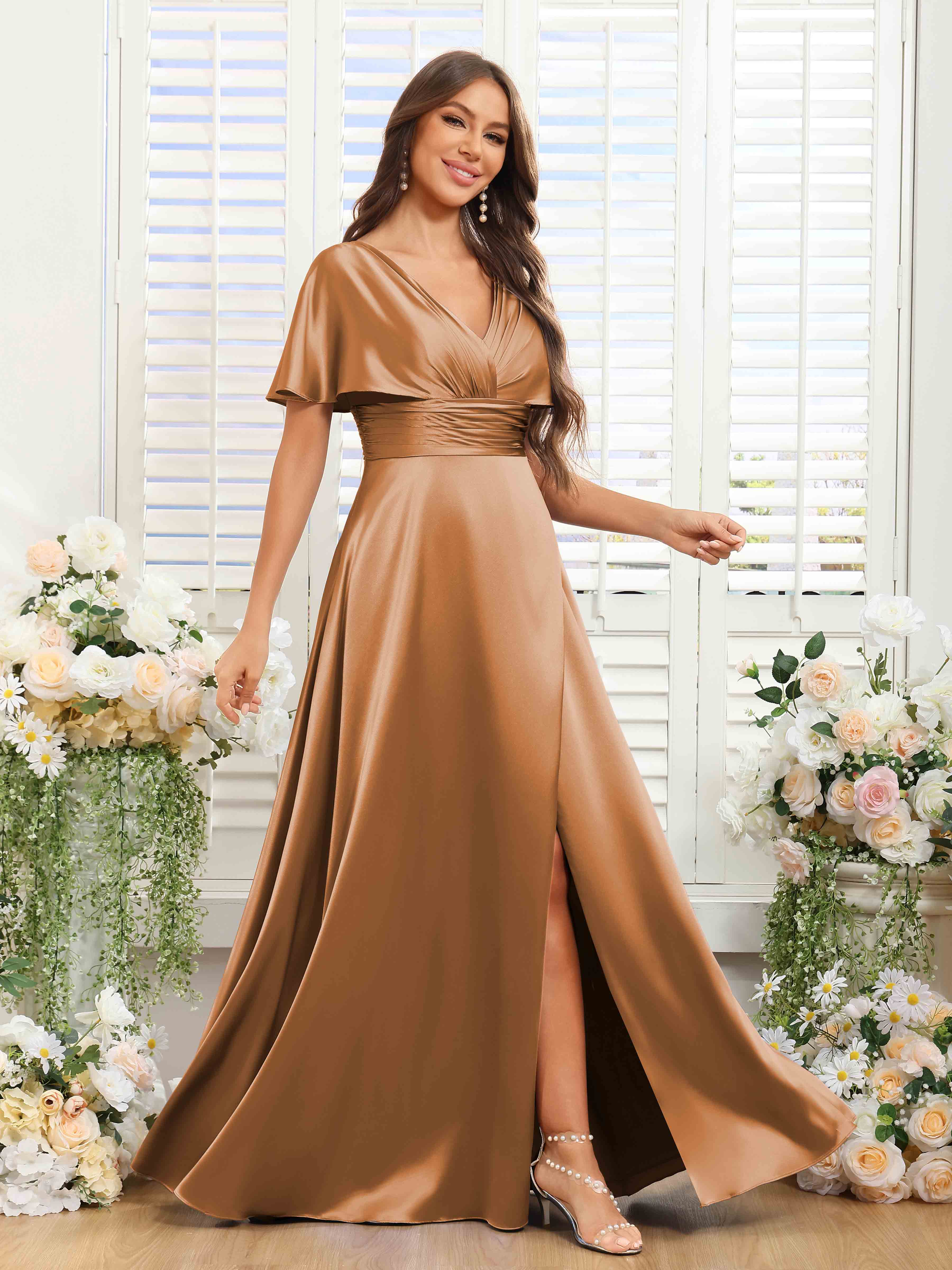 #color_Copper
