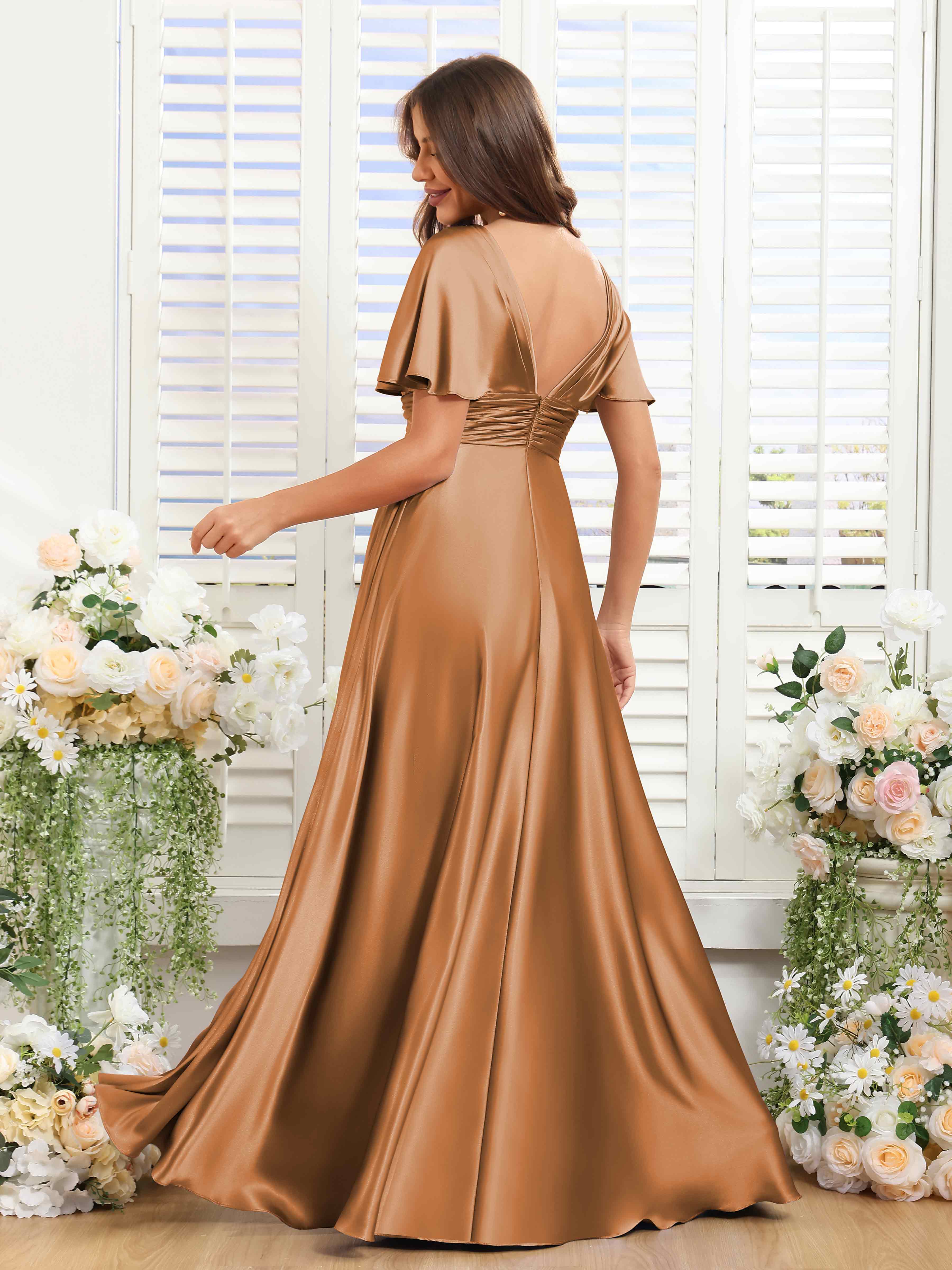 #color_Copper