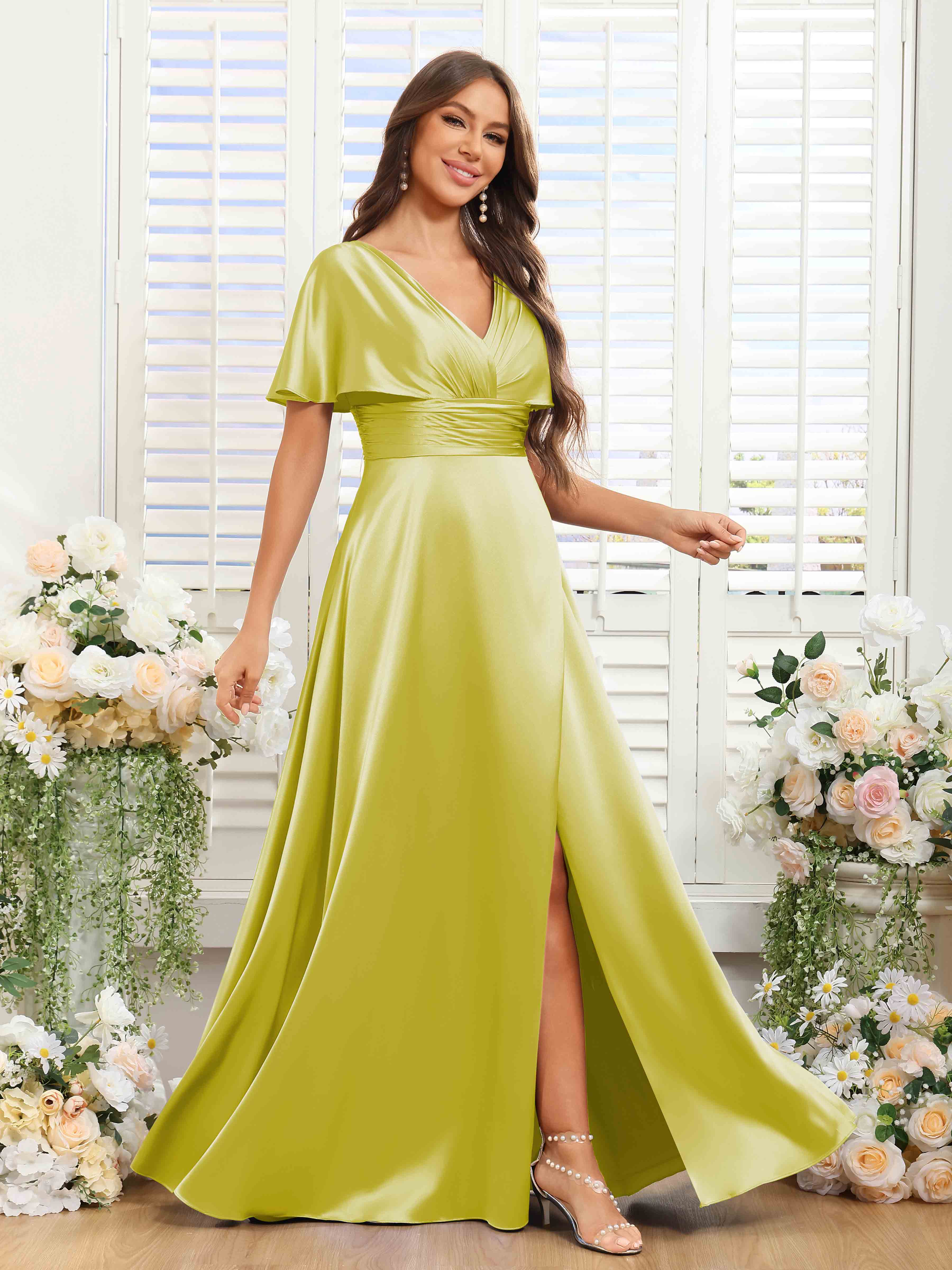 #color_Daffodil