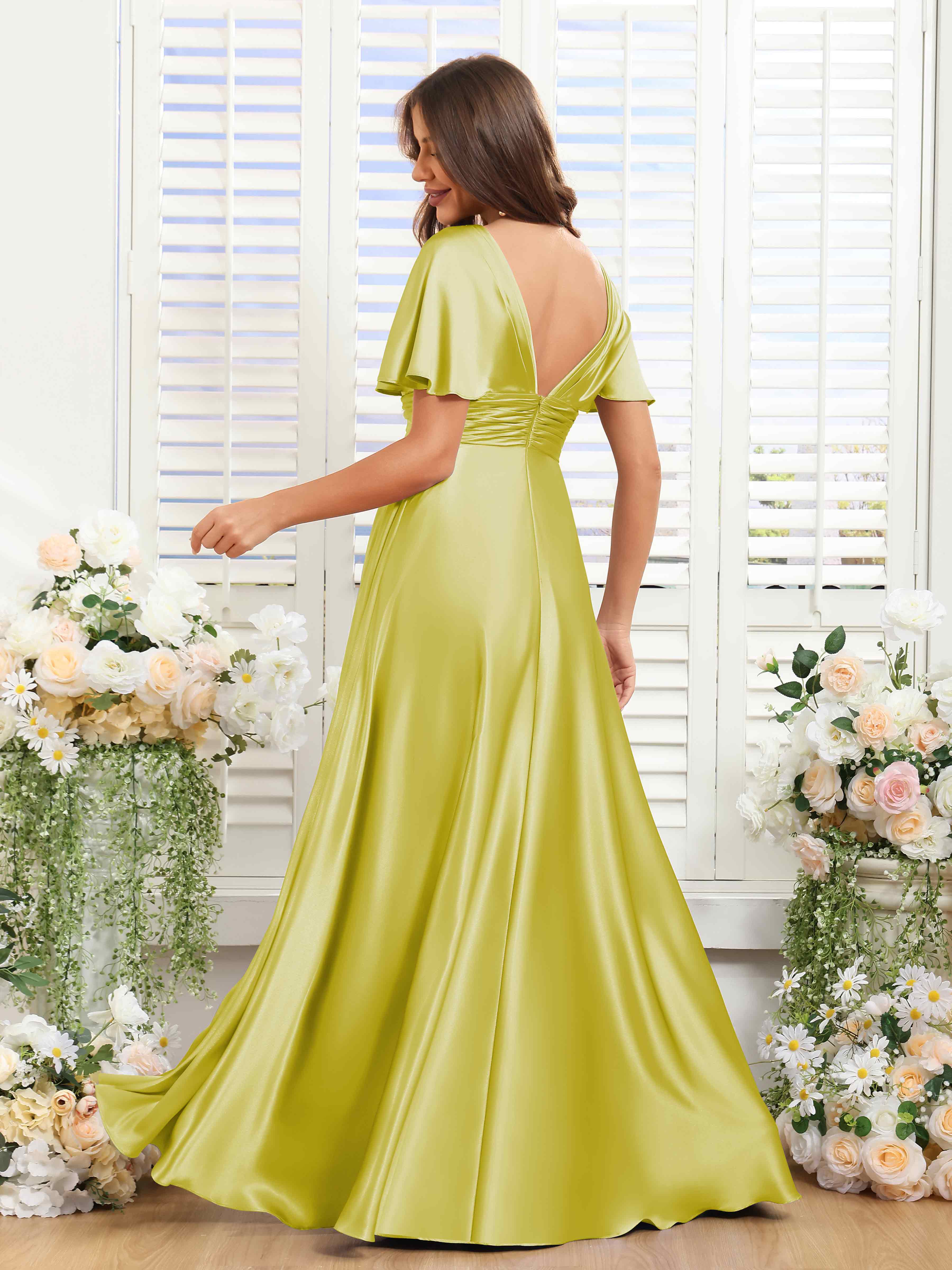 #color_Daffodil