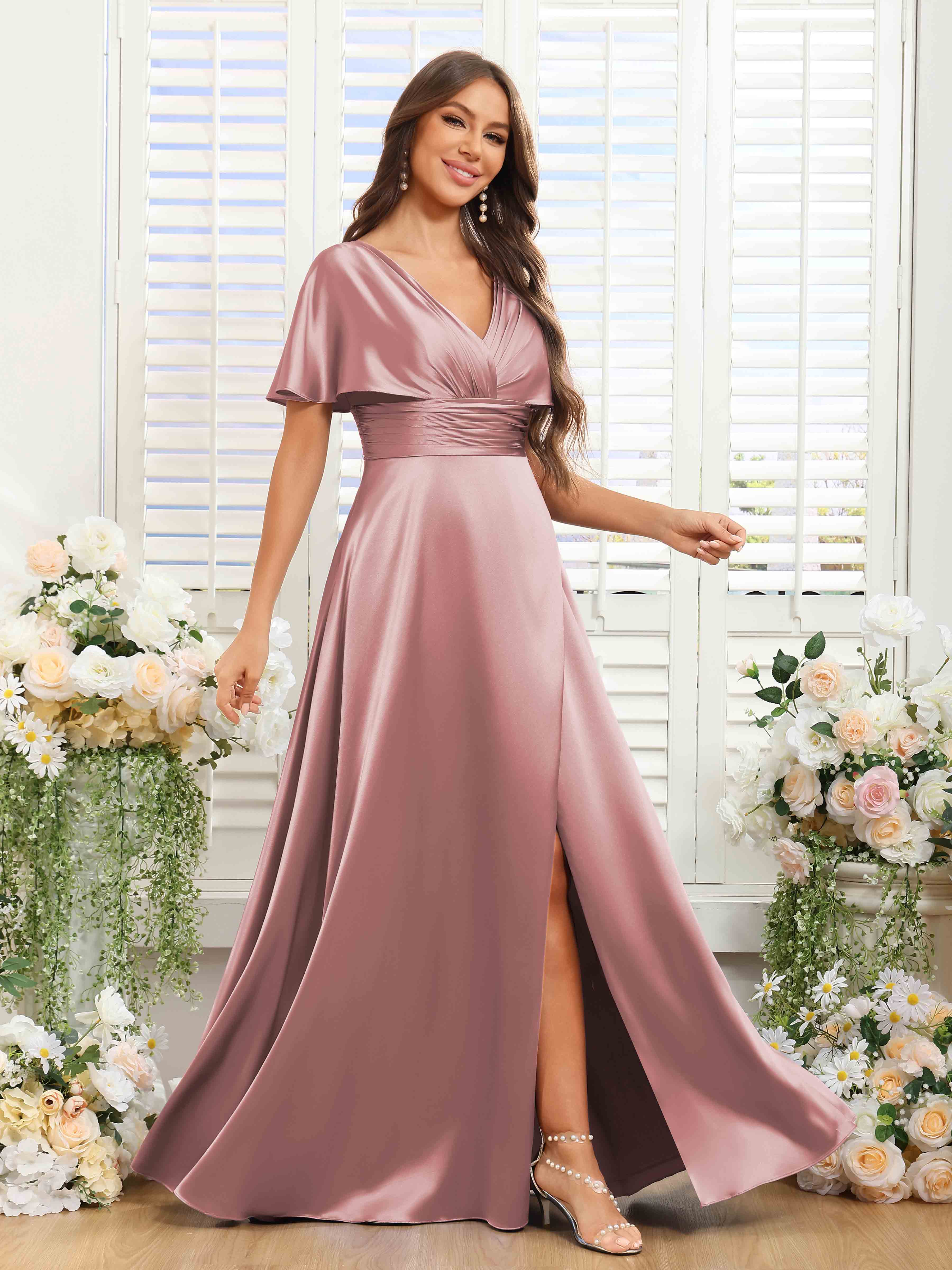 #color_Dusty Rose