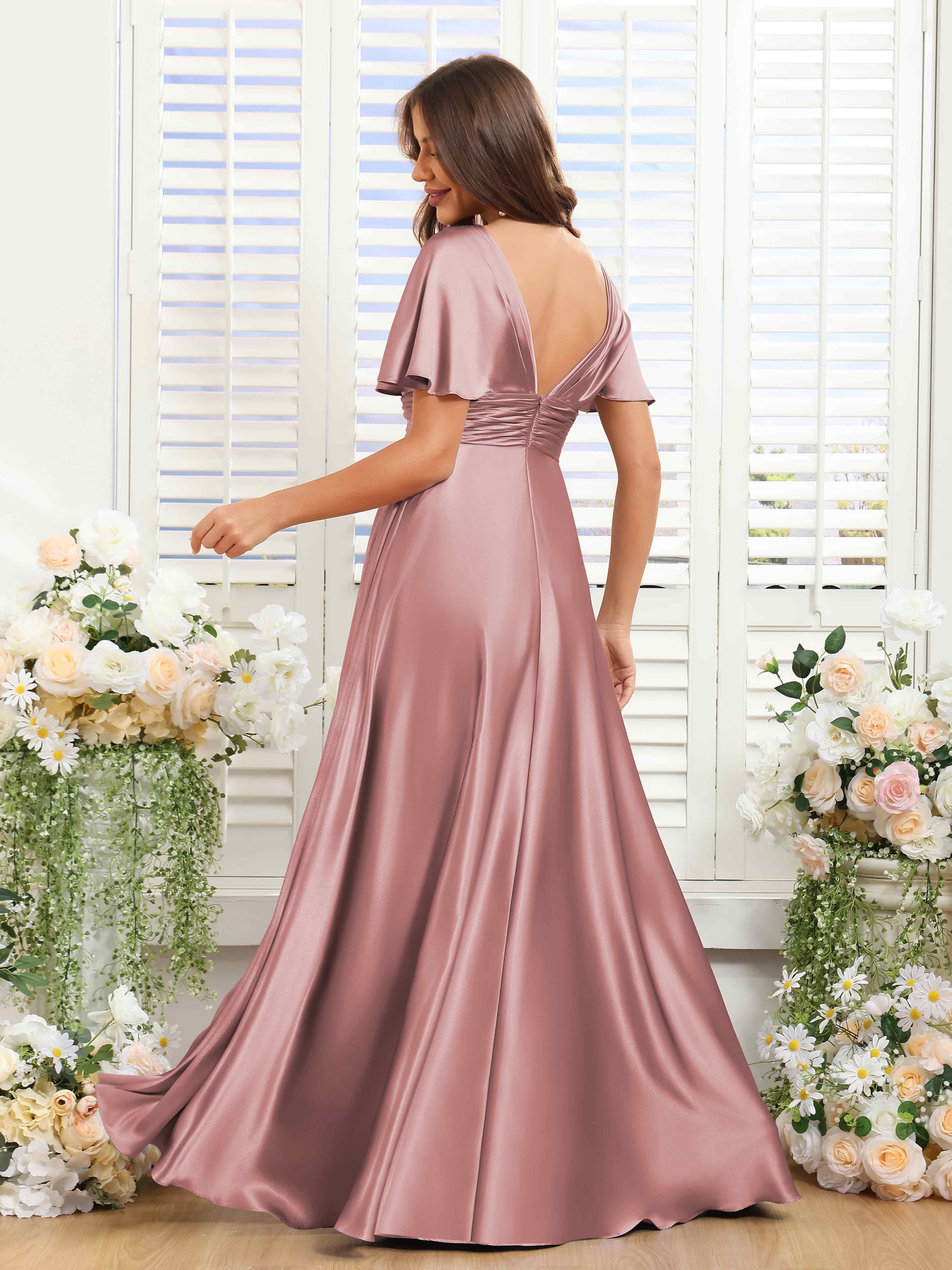 #color_Dusty Rose