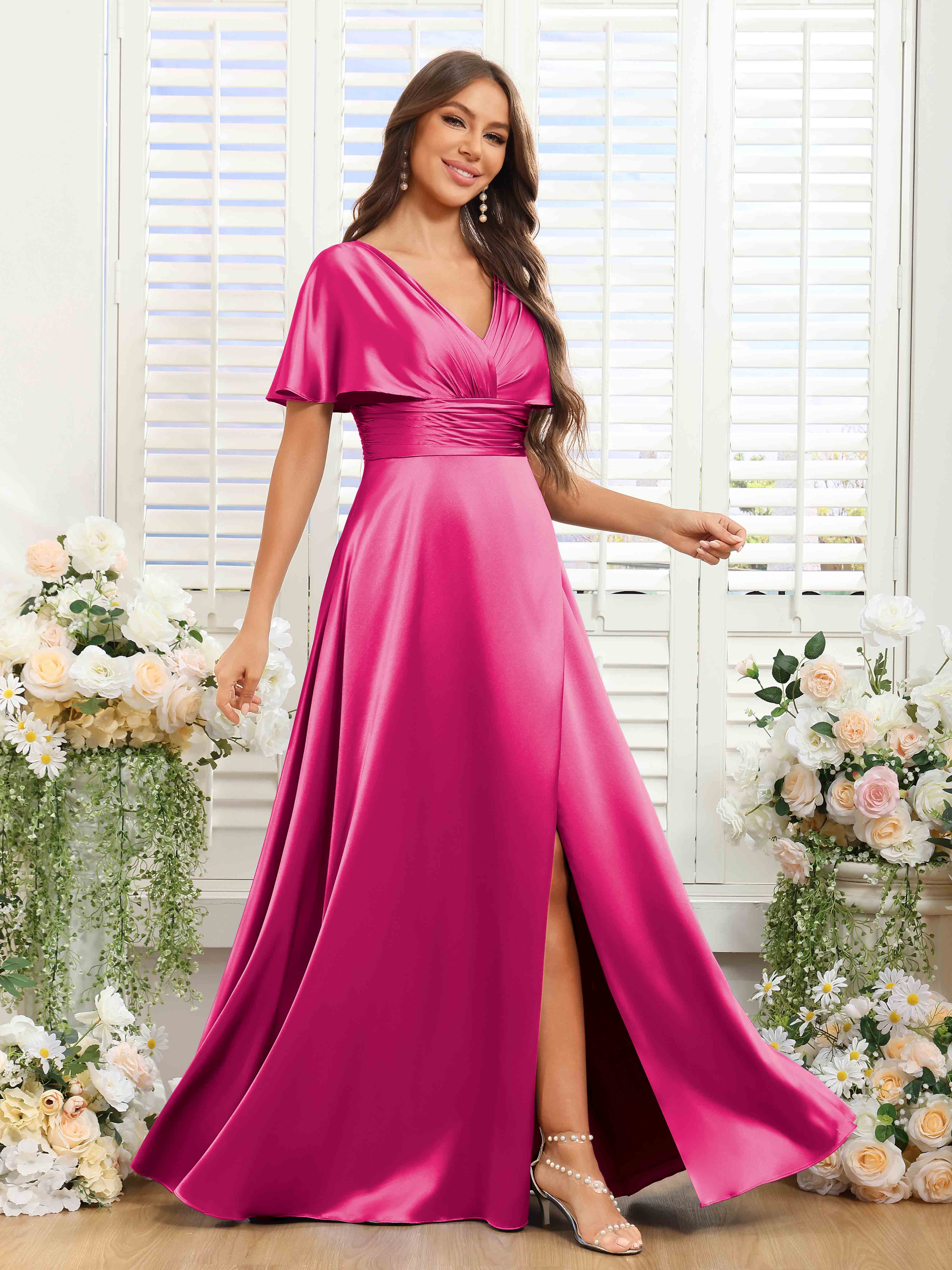 #color_Fuchsia