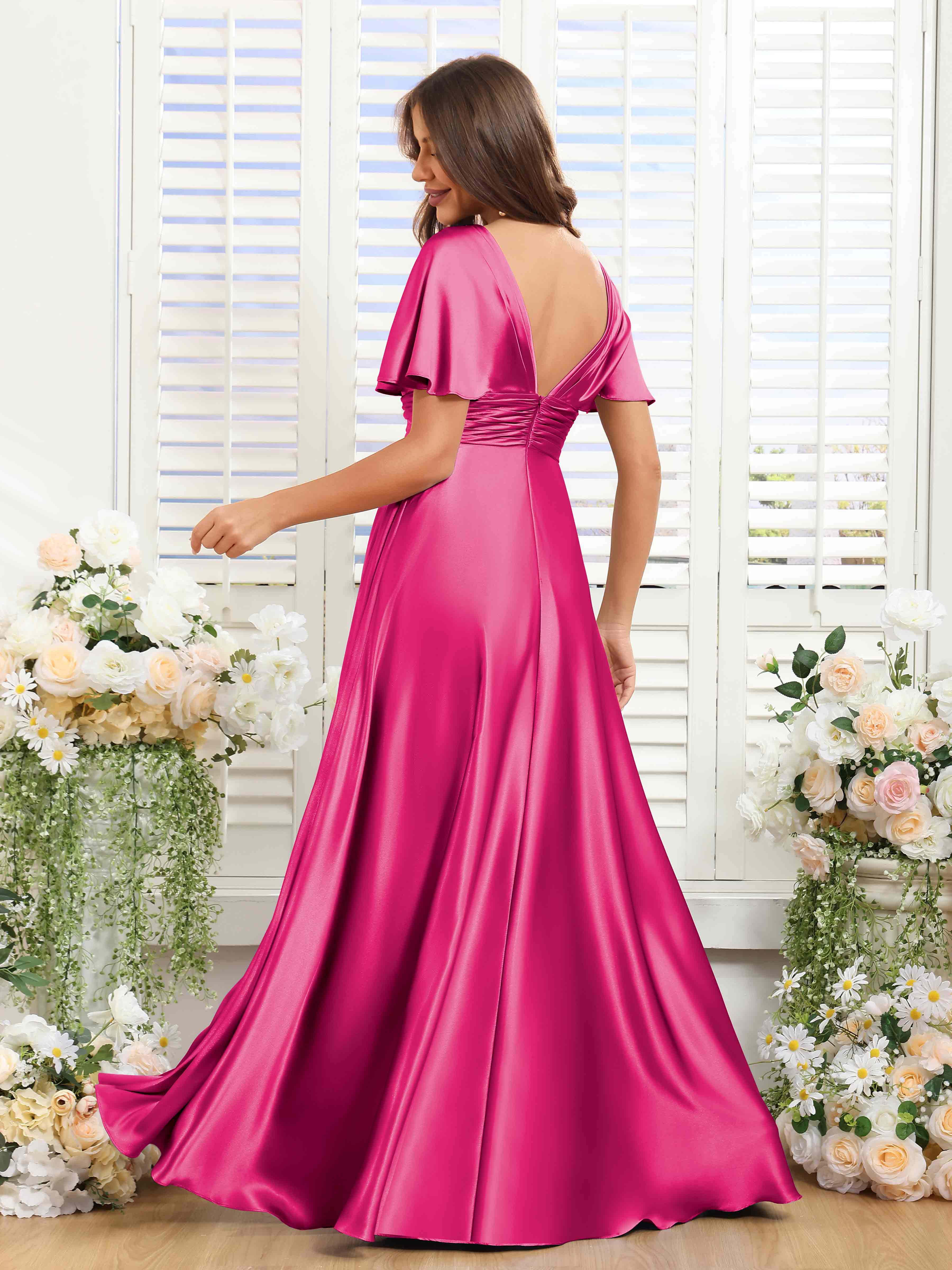 #color_Fuchsia
