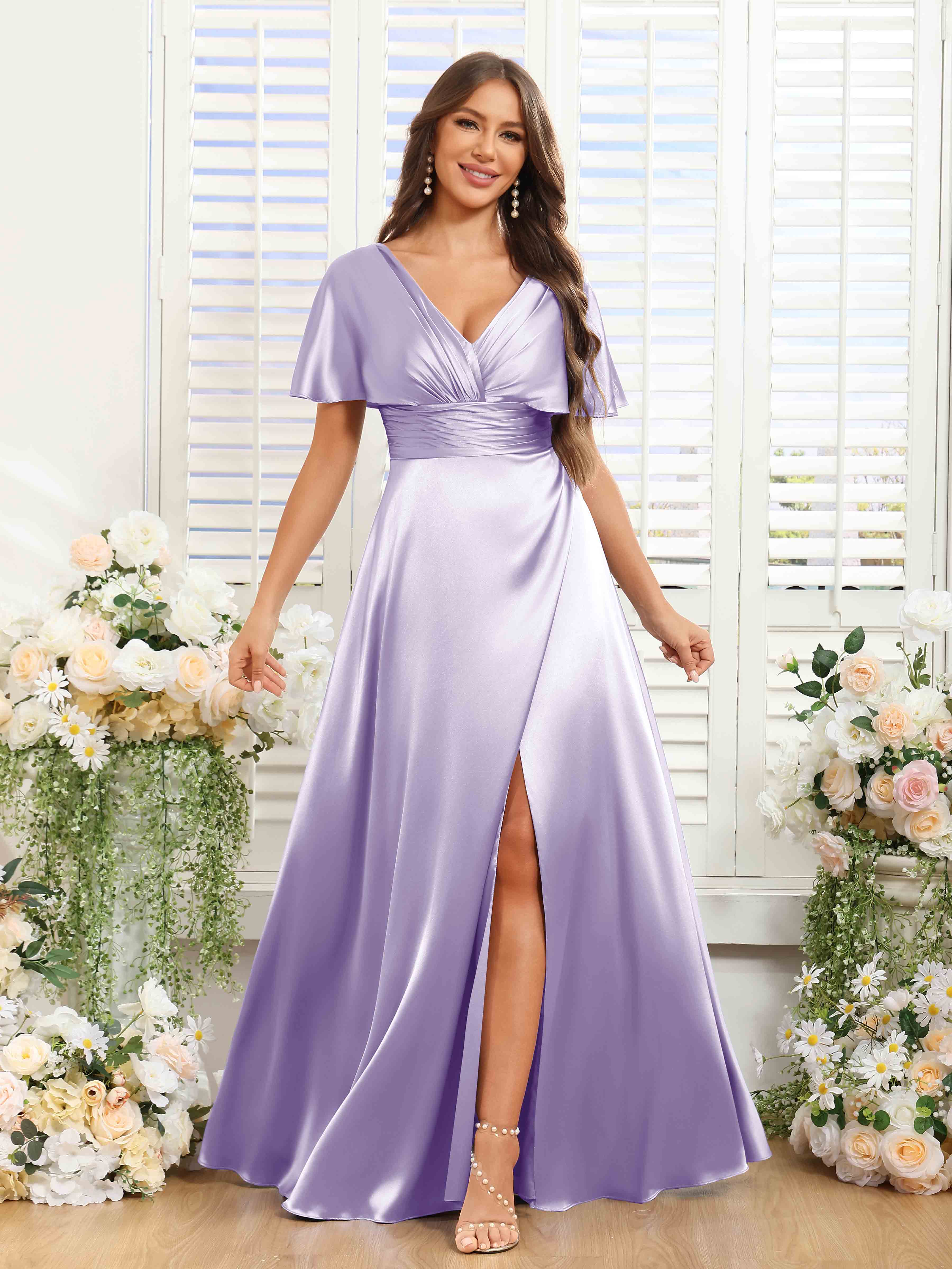 #color_Lilac