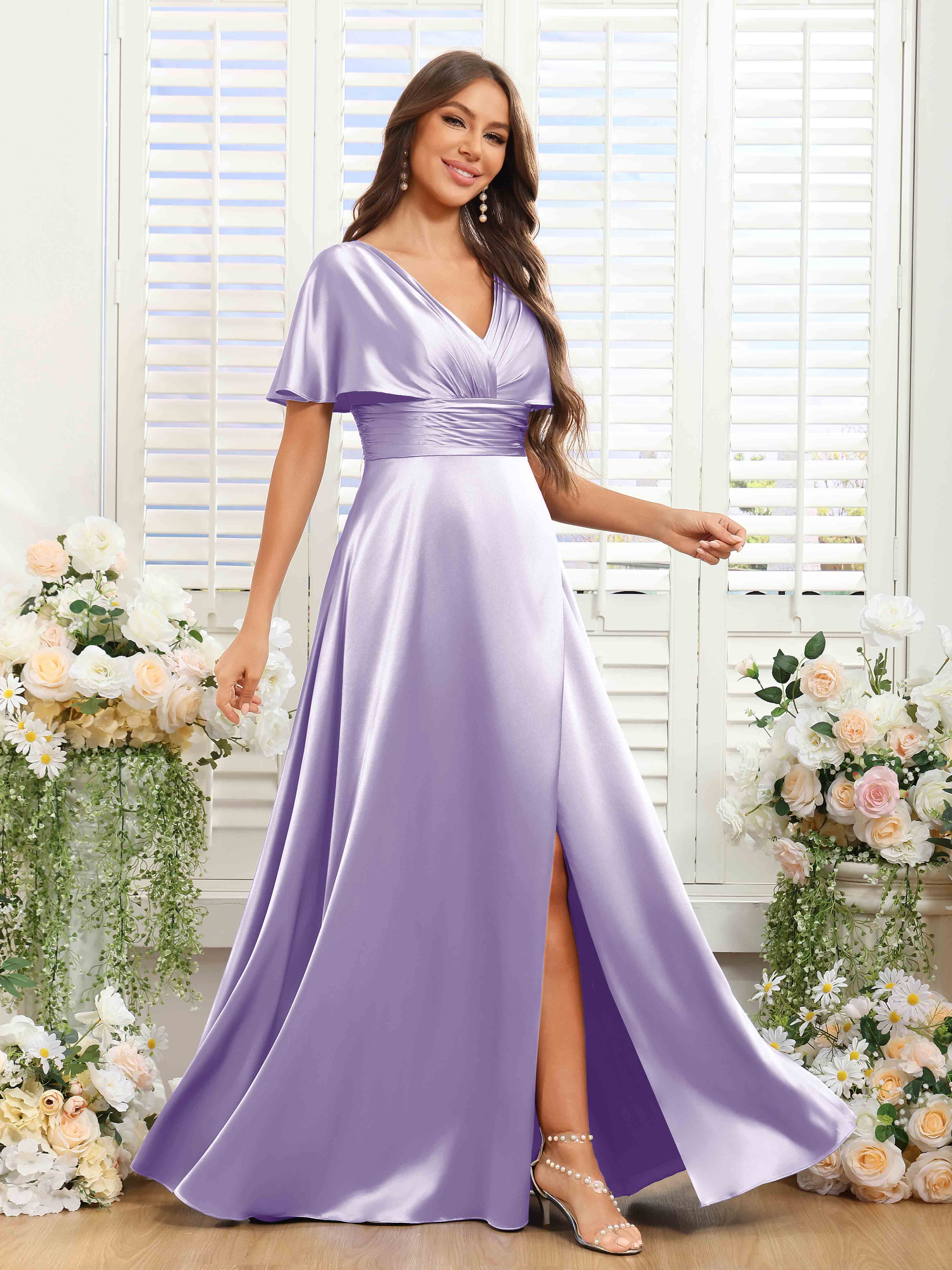 #color_Lilac