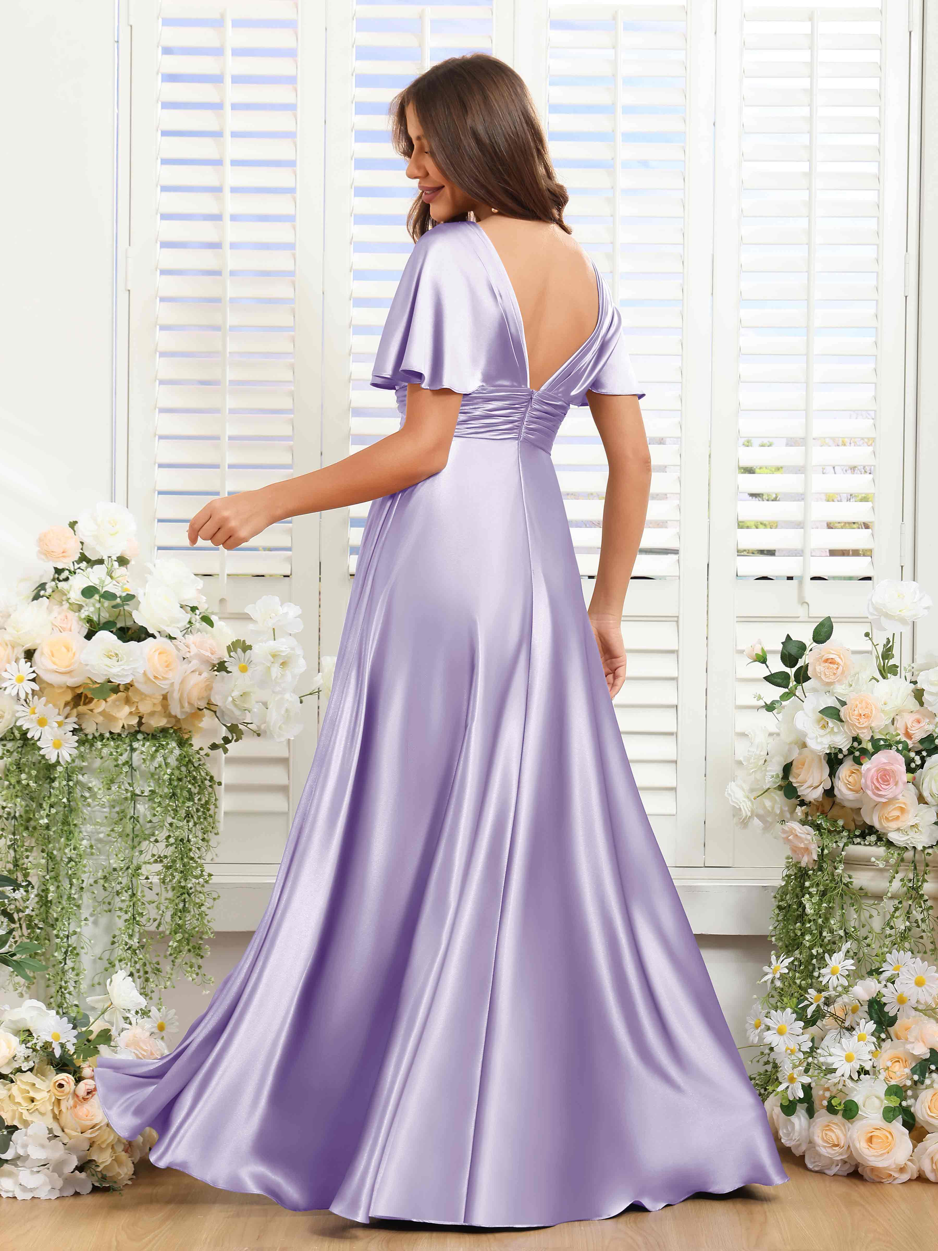 #color_Lilac