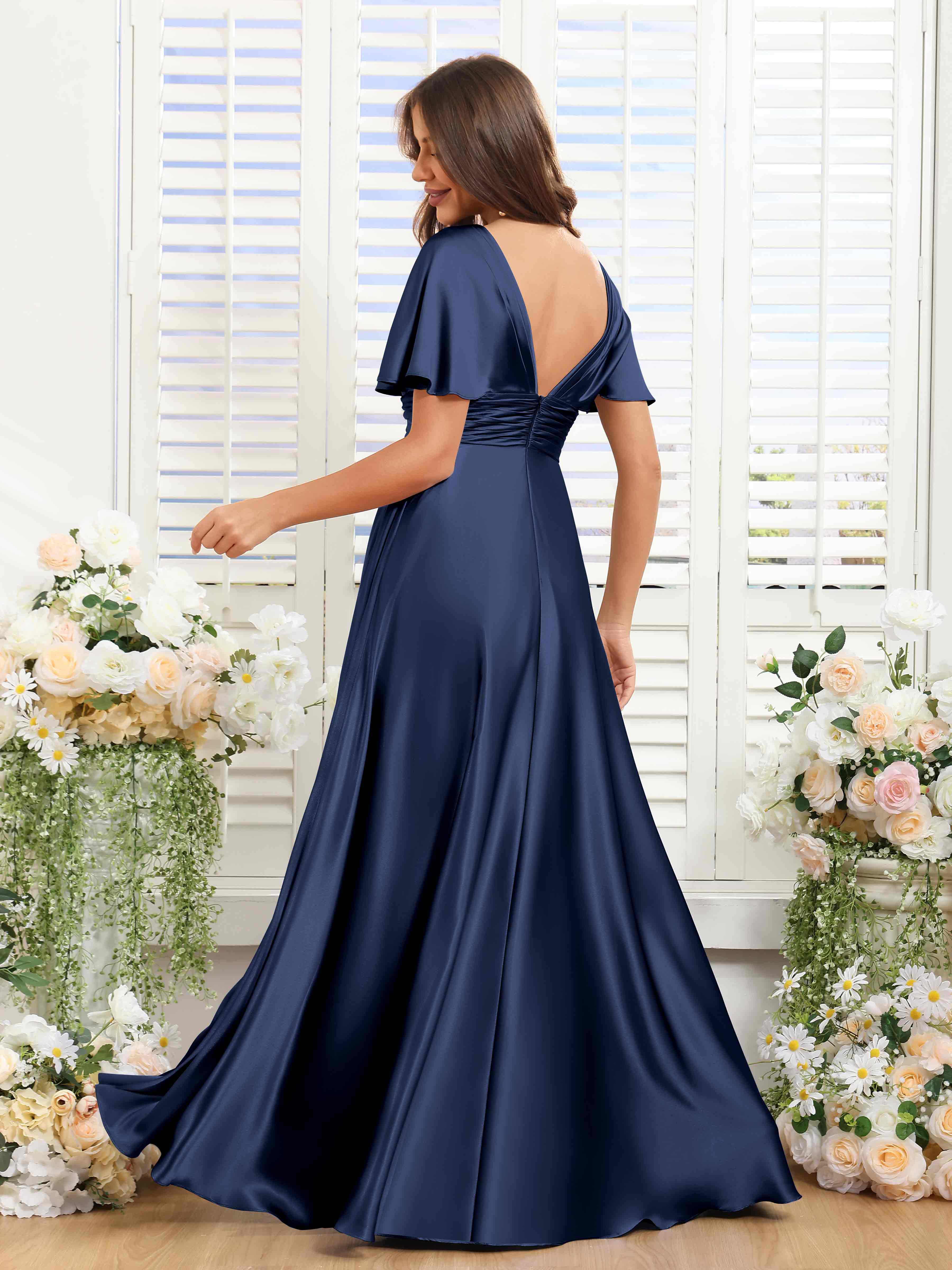 #color_Navy Blue