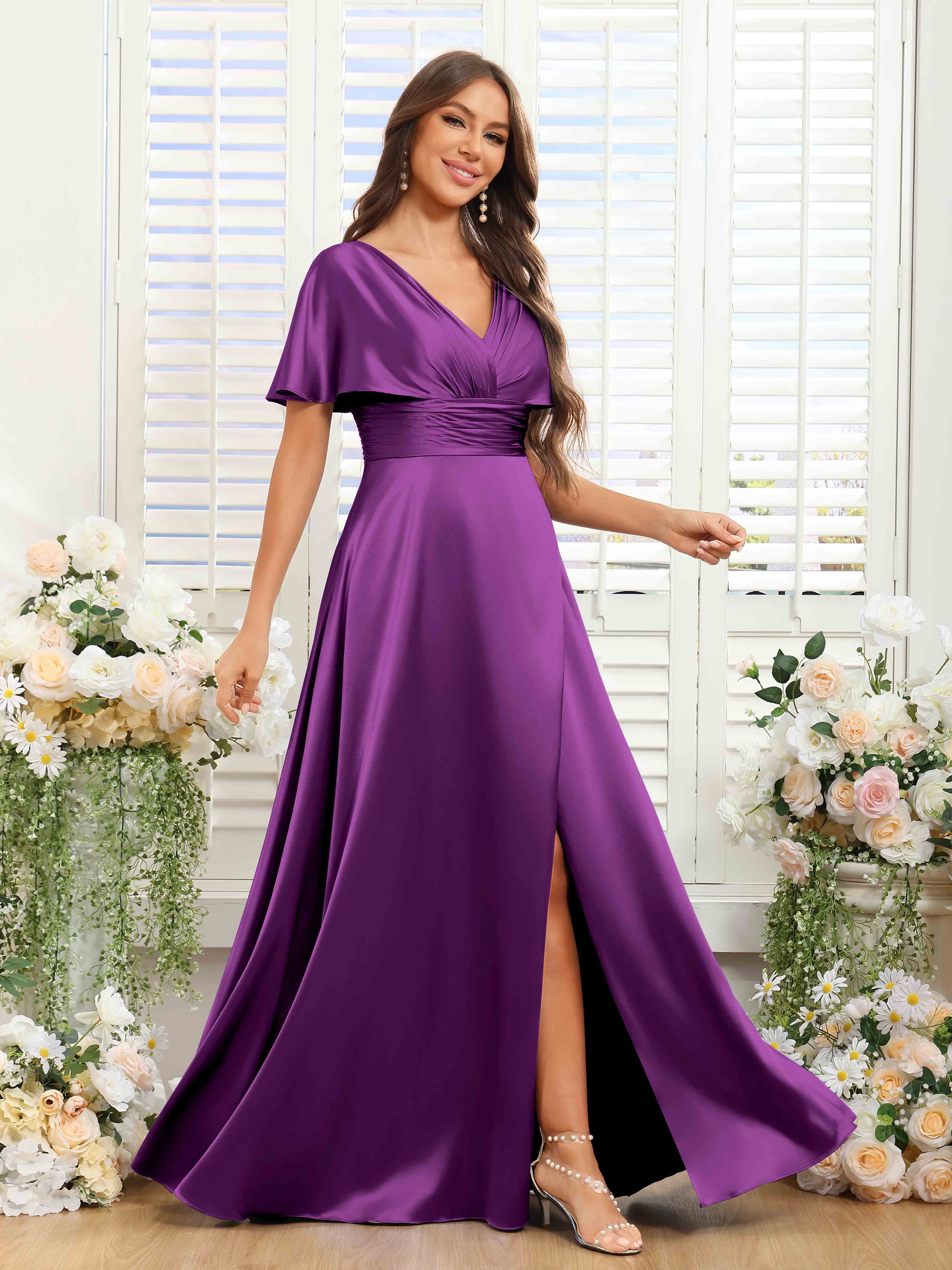 #color_Plum