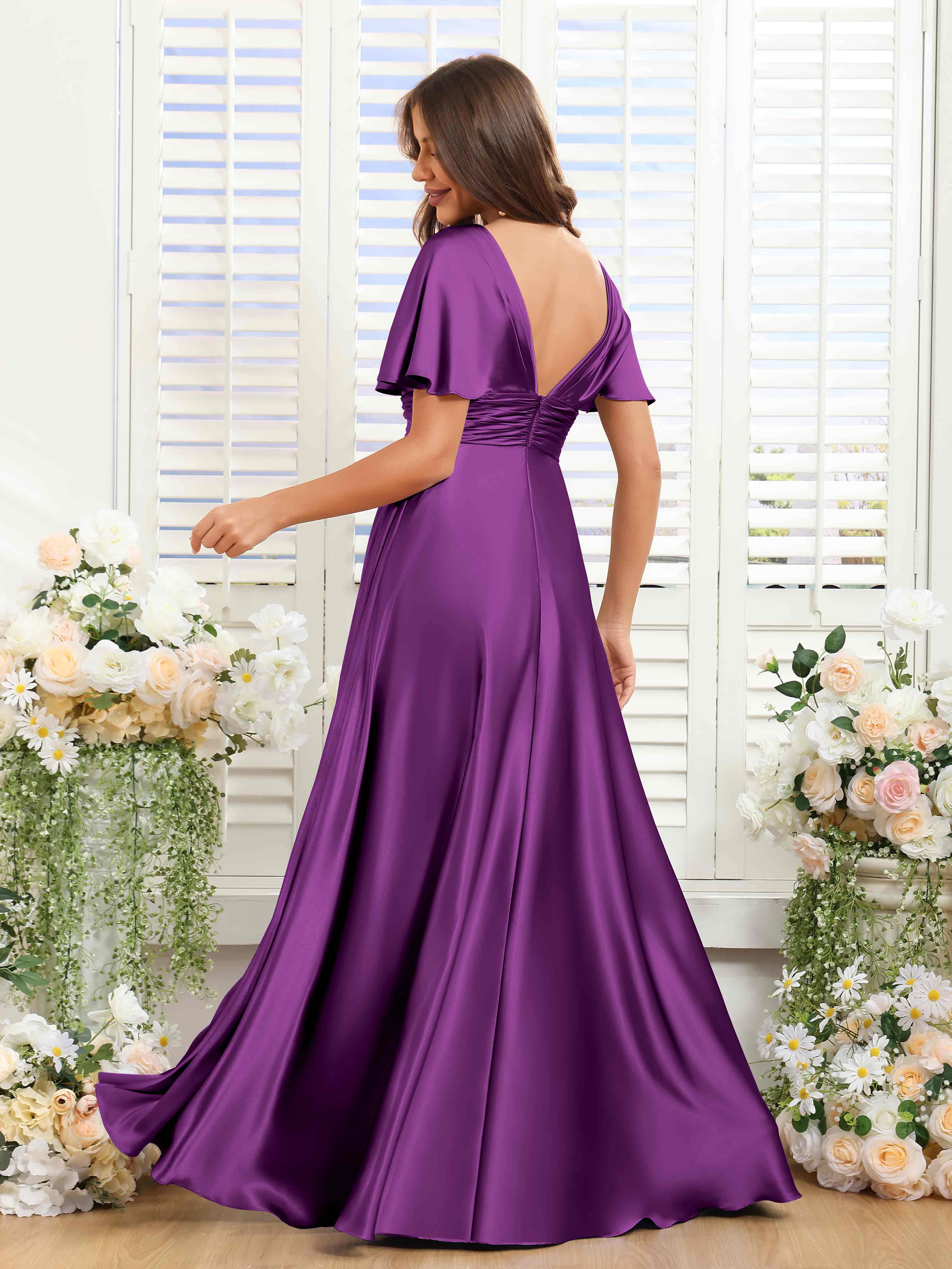 #color_Plum