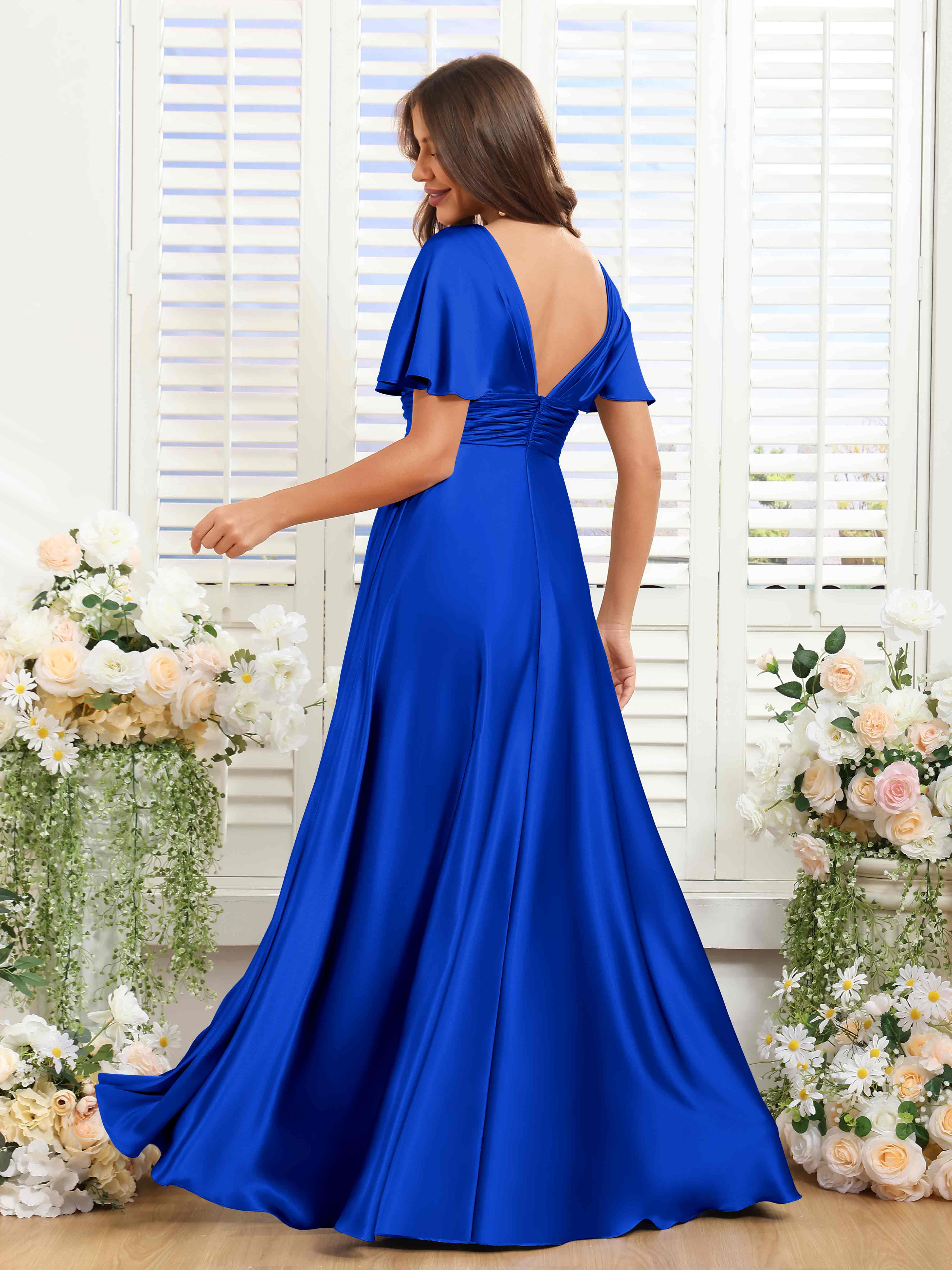 #color_Royal Blue