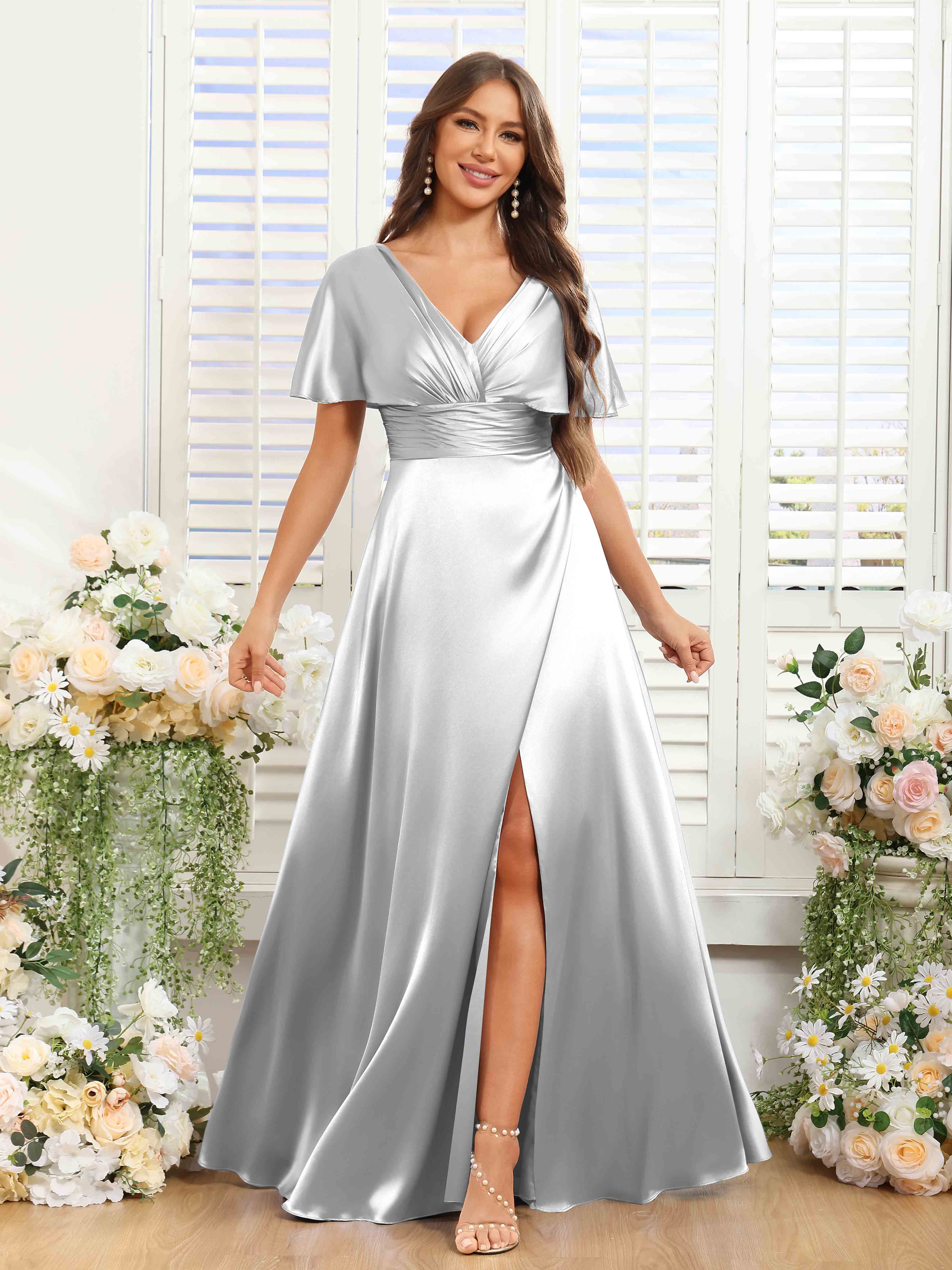 #color_Silver