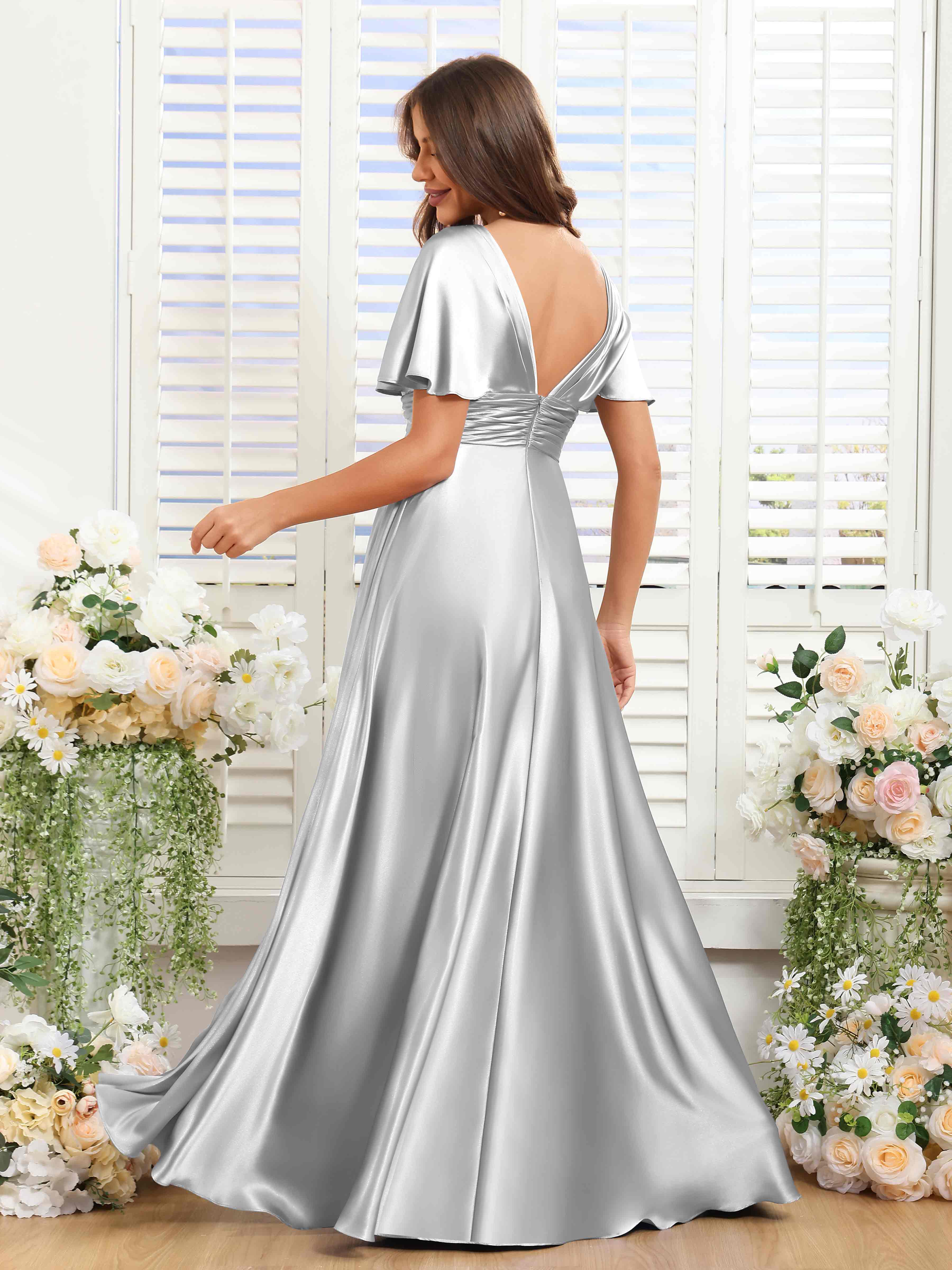 #color_Silver