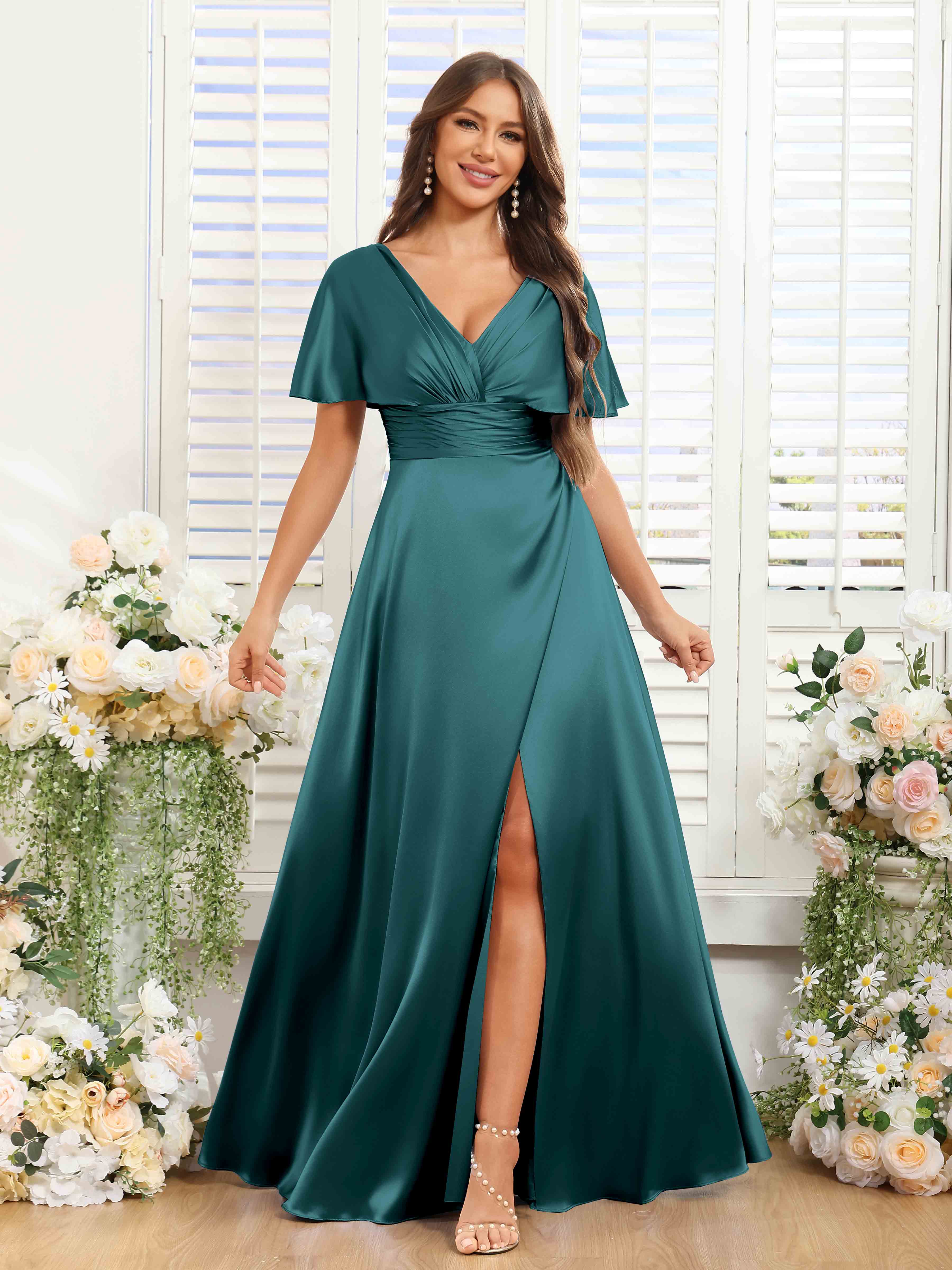 #color_Teal