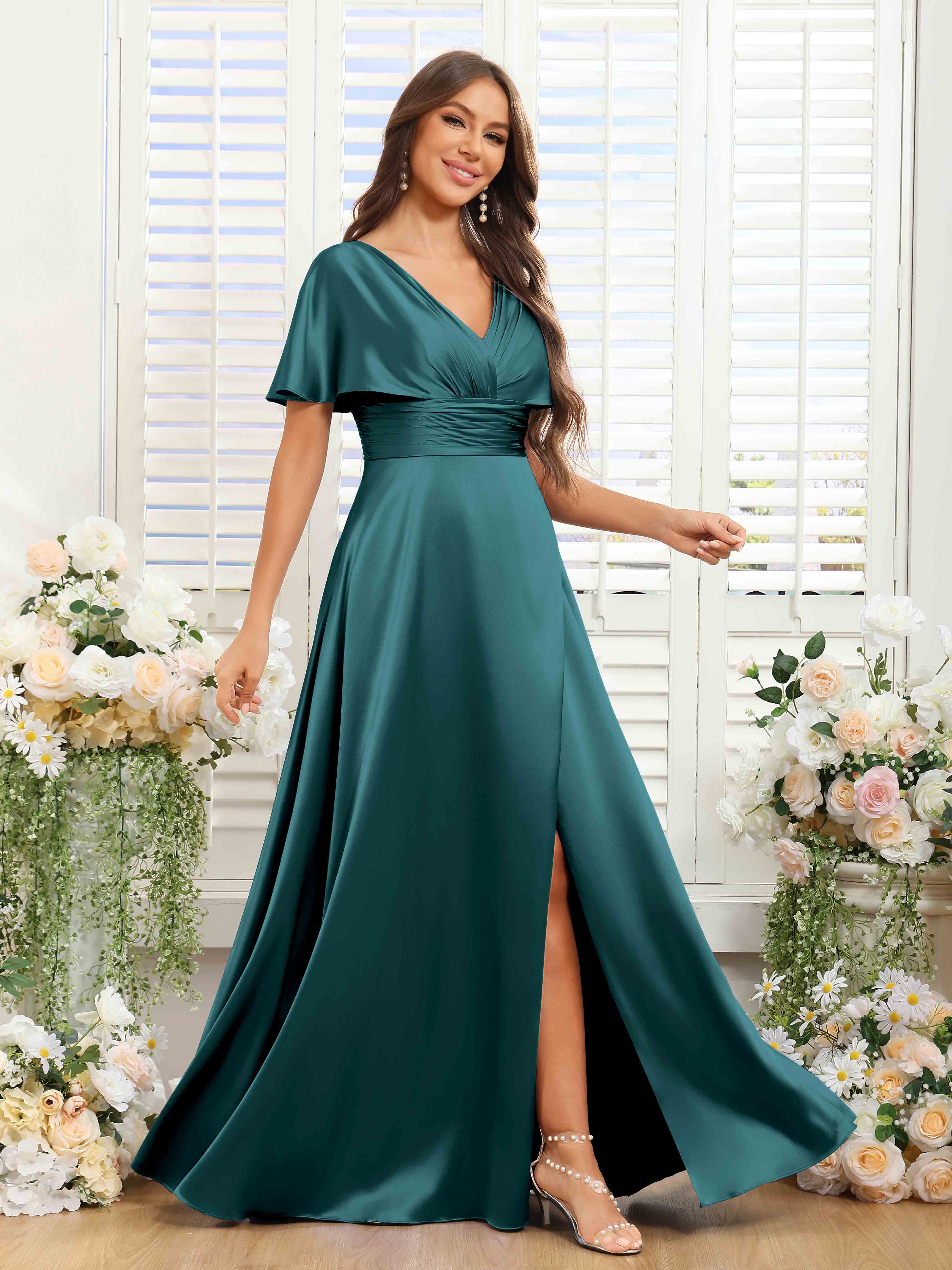#color_Teal