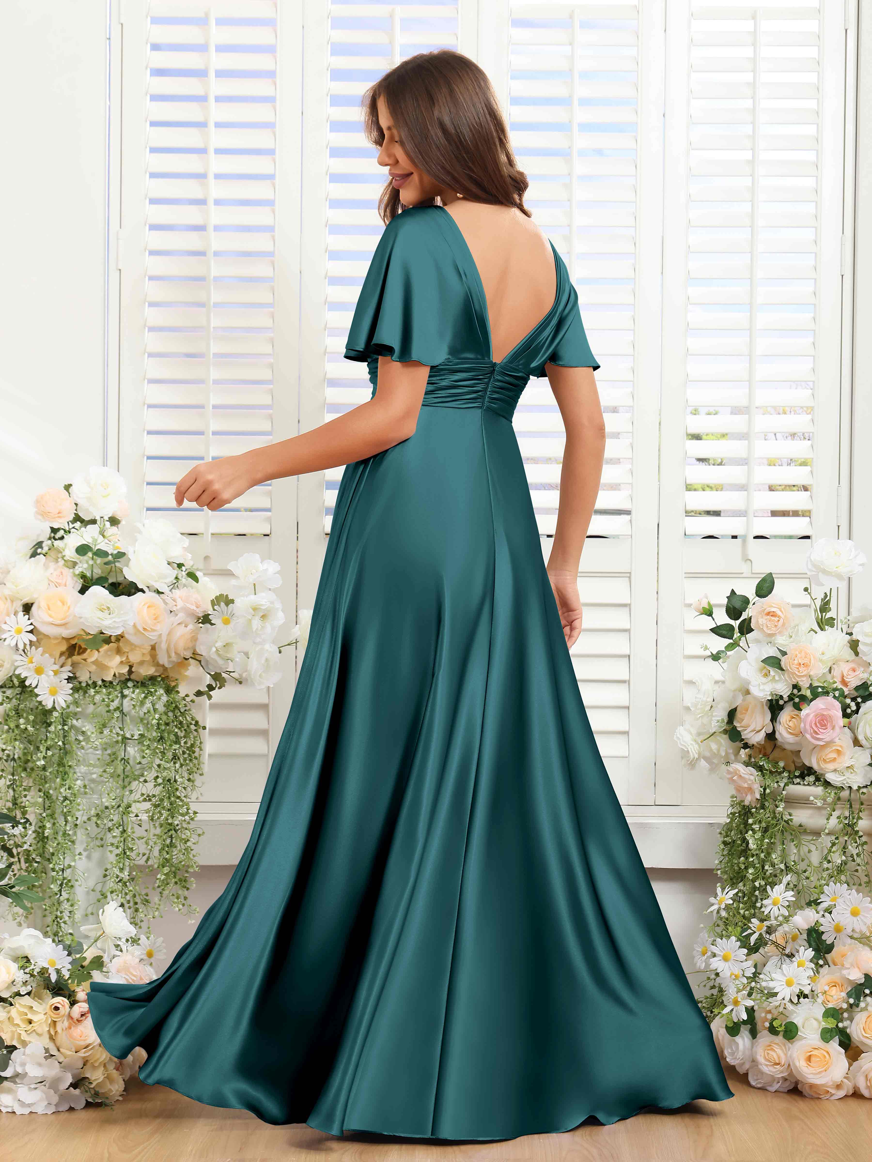 #color_Teal