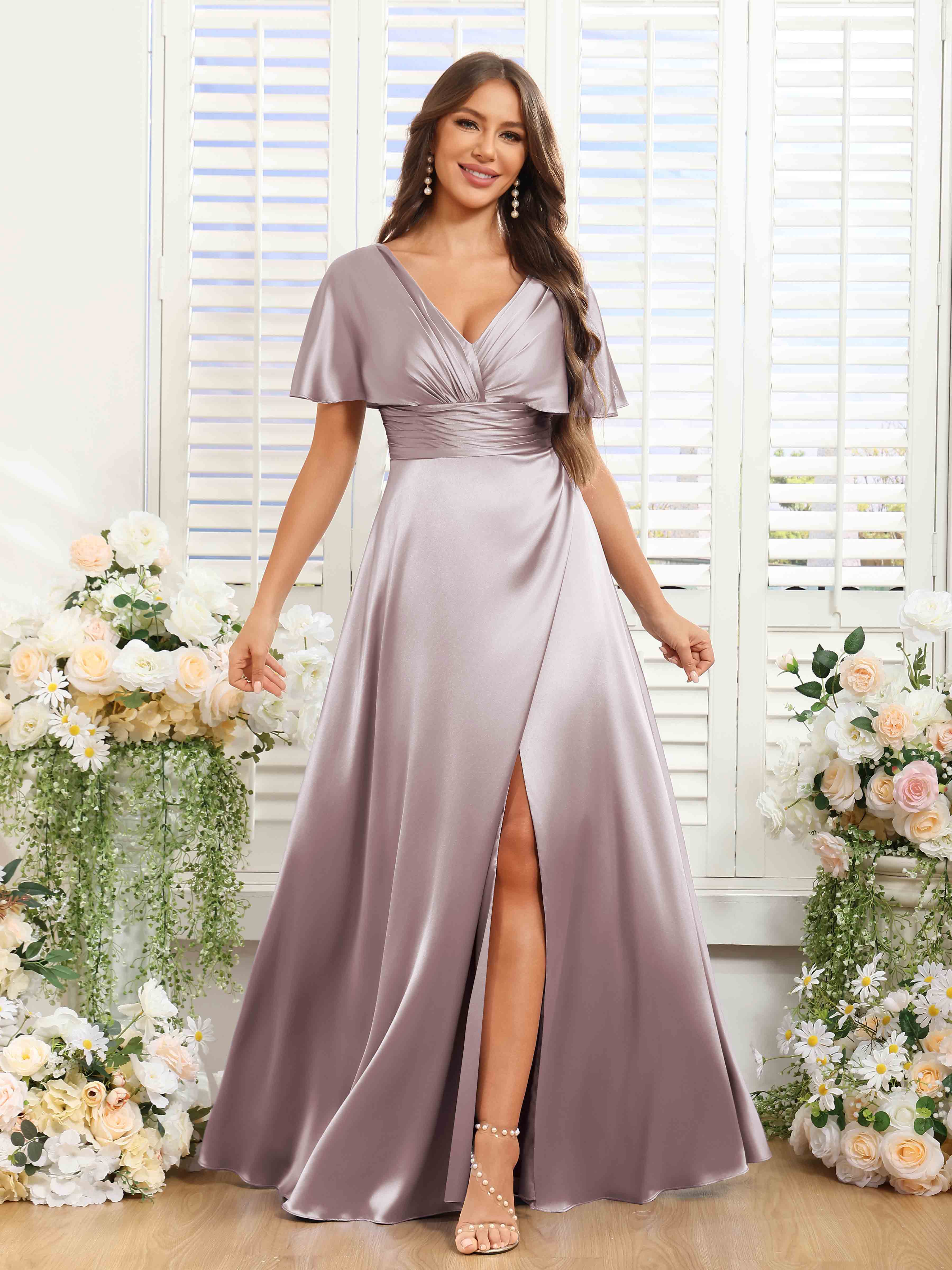 #color_Vintage Mauve