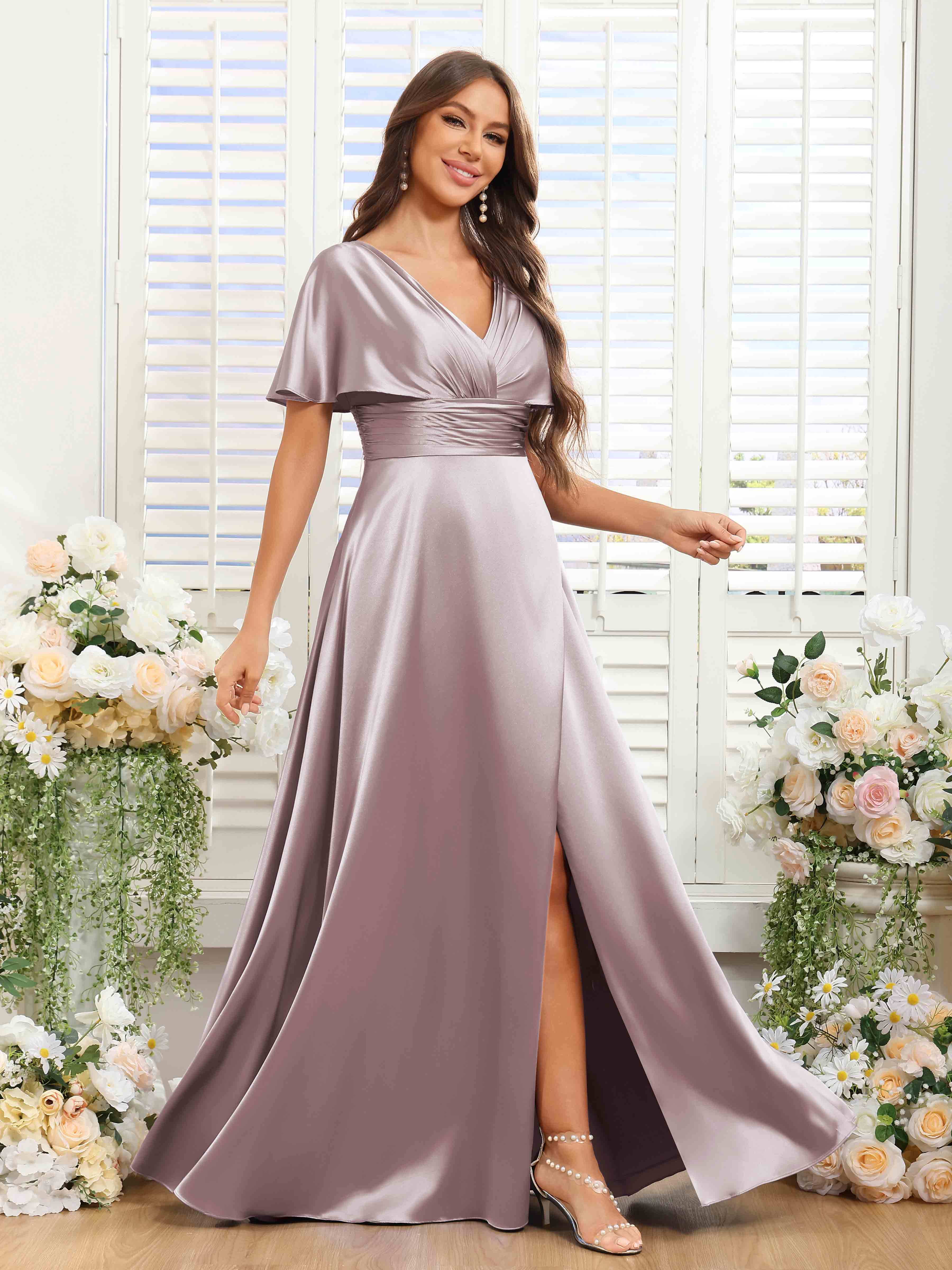#color_Vintage Mauve