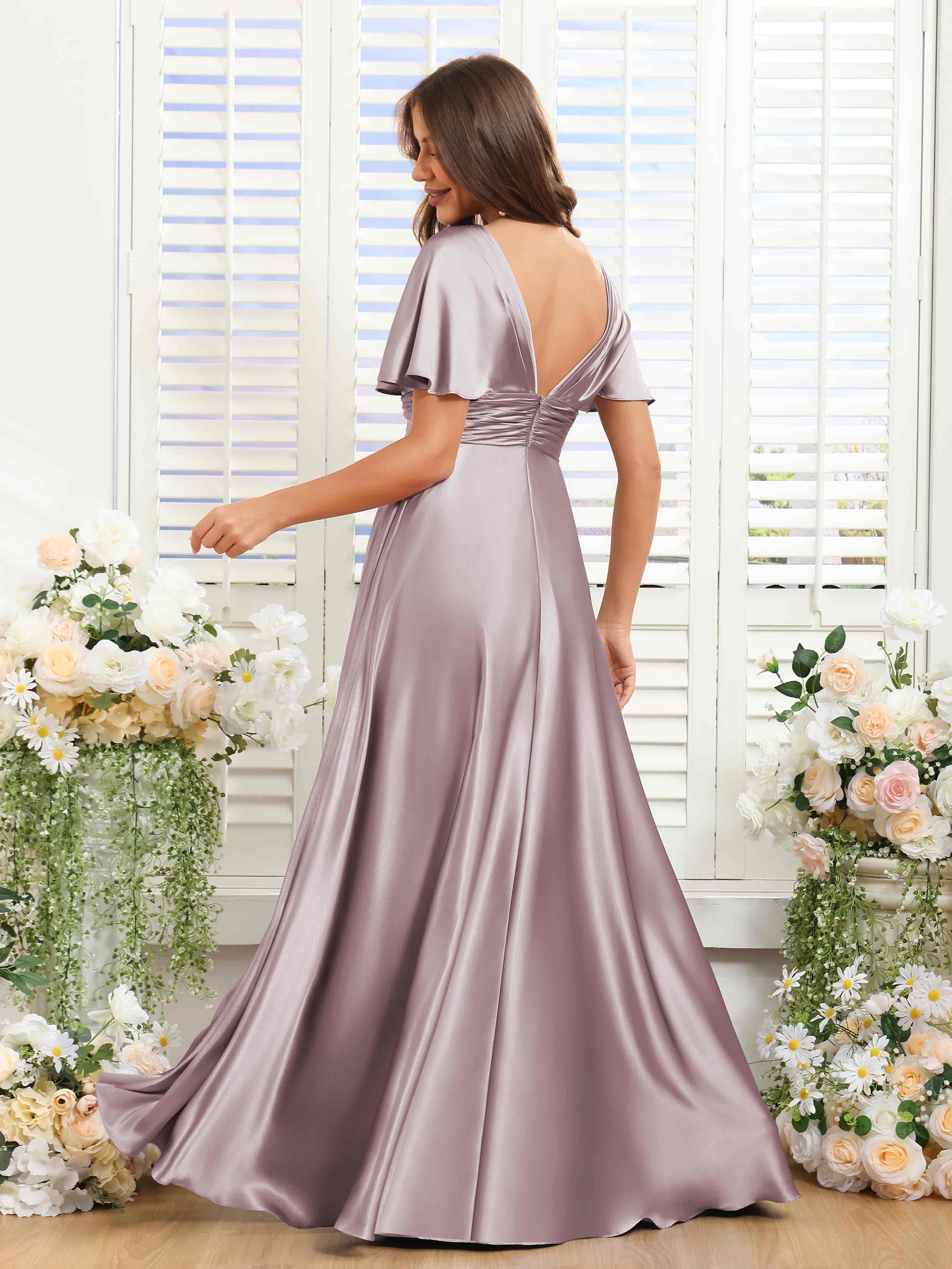 #color_Vintage Mauve